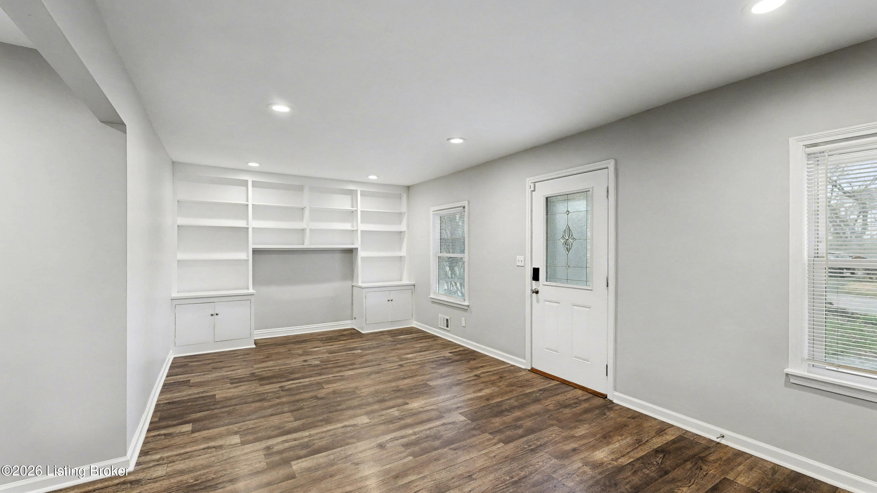 111 Staebler Ave