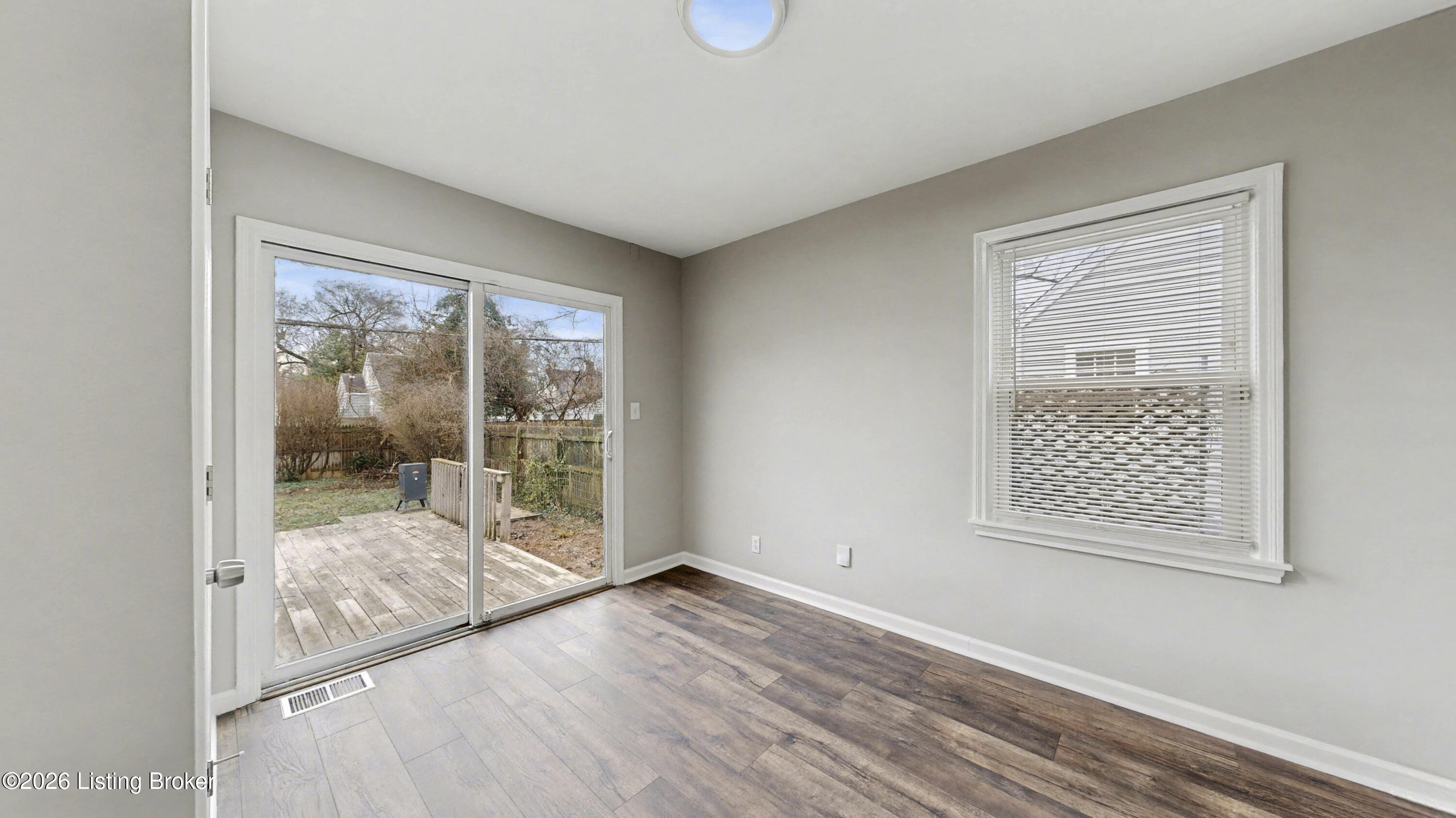 111 Staebler Ave