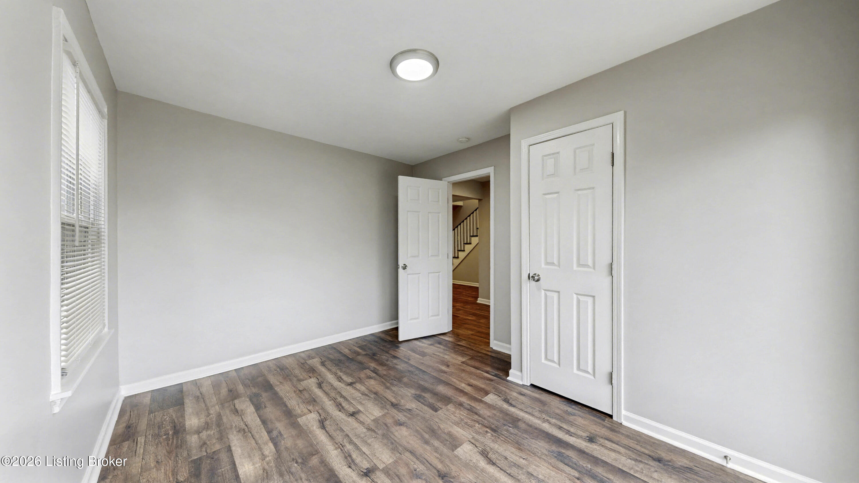 111 Staebler Ave