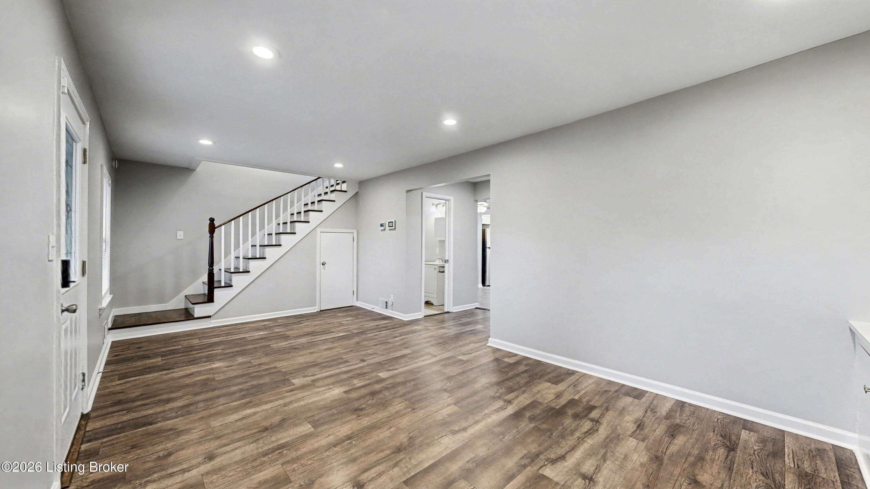 111 Staebler Ave