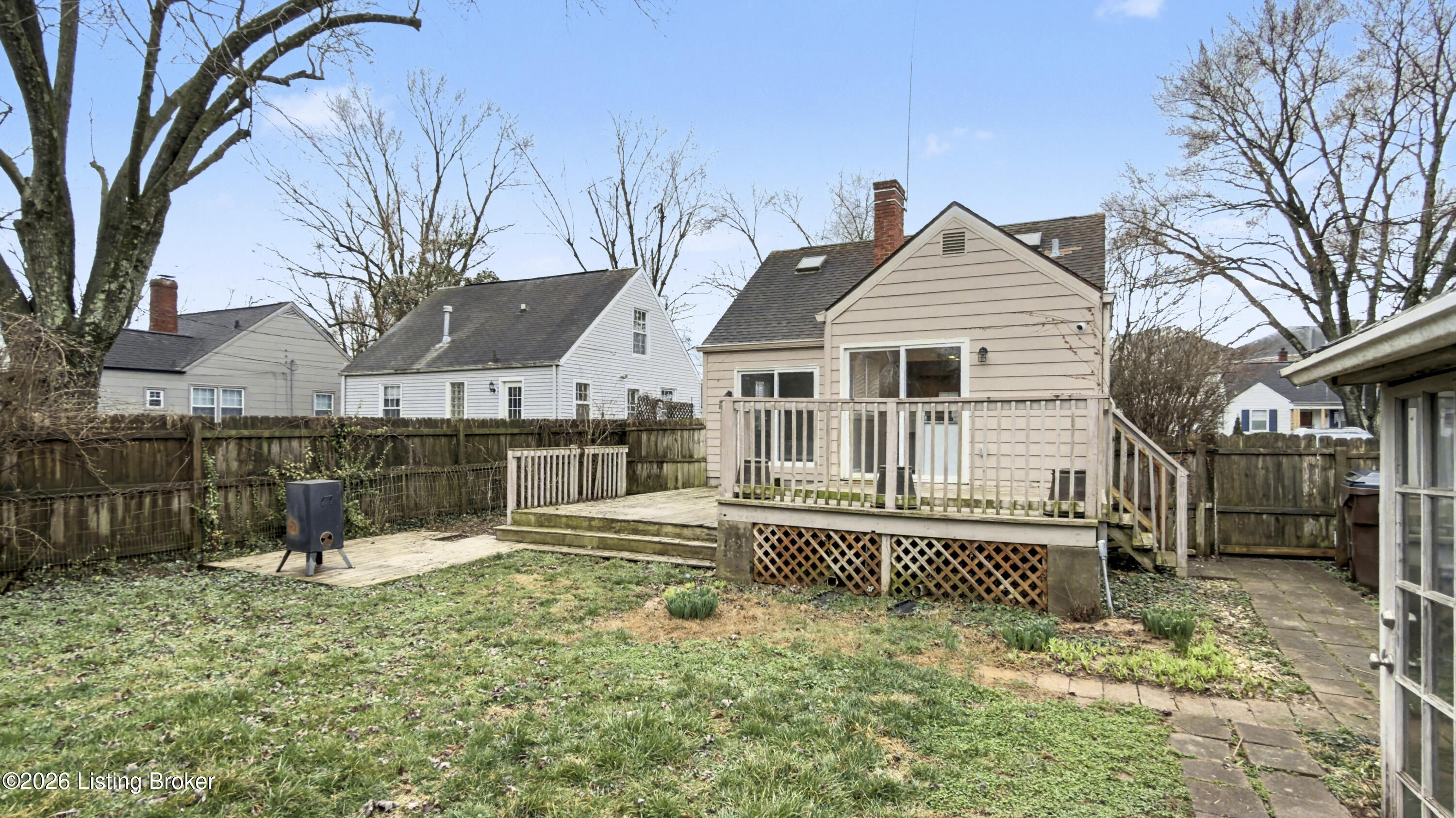 111 Staebler Ave