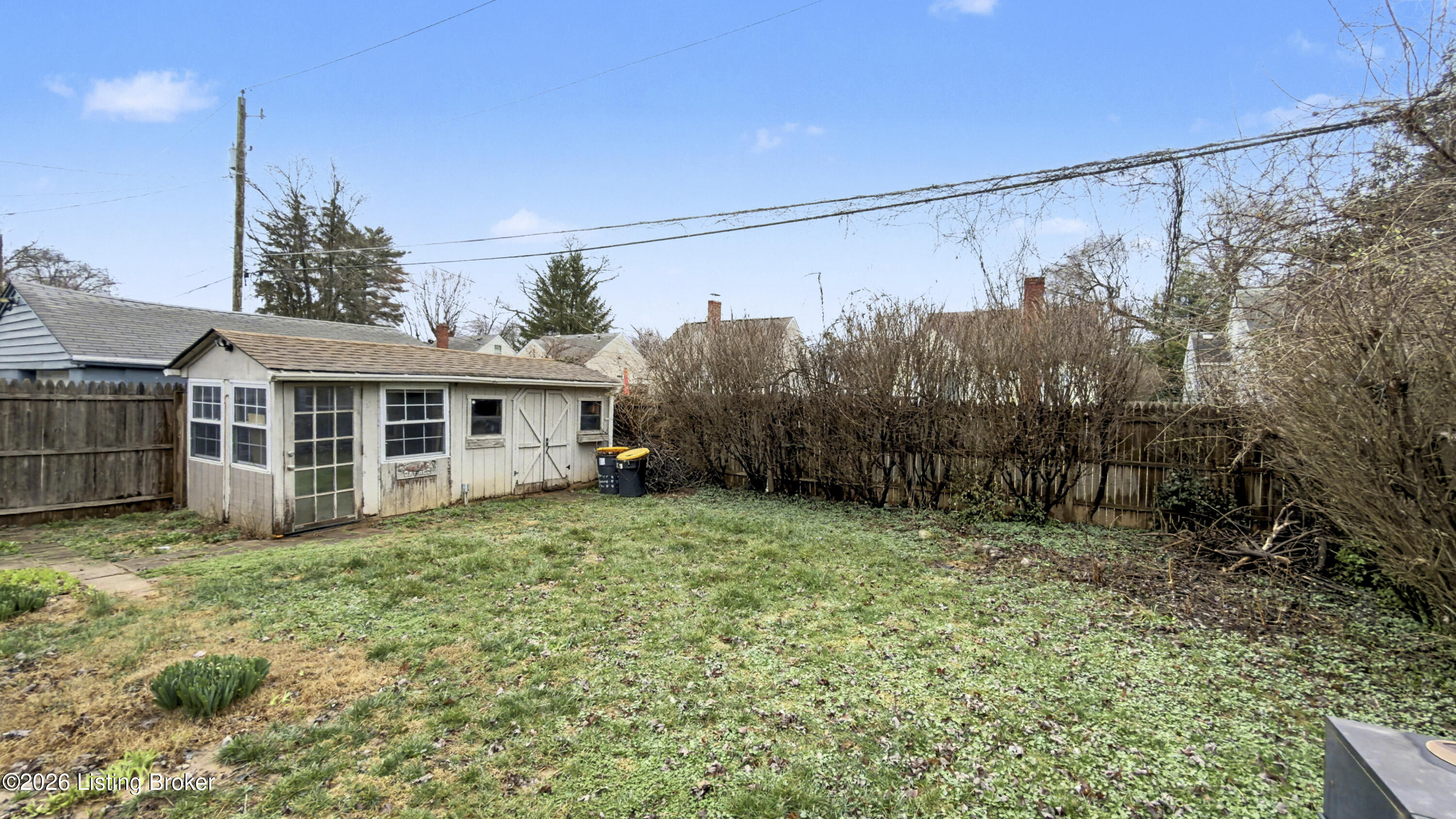 111 Staebler Ave