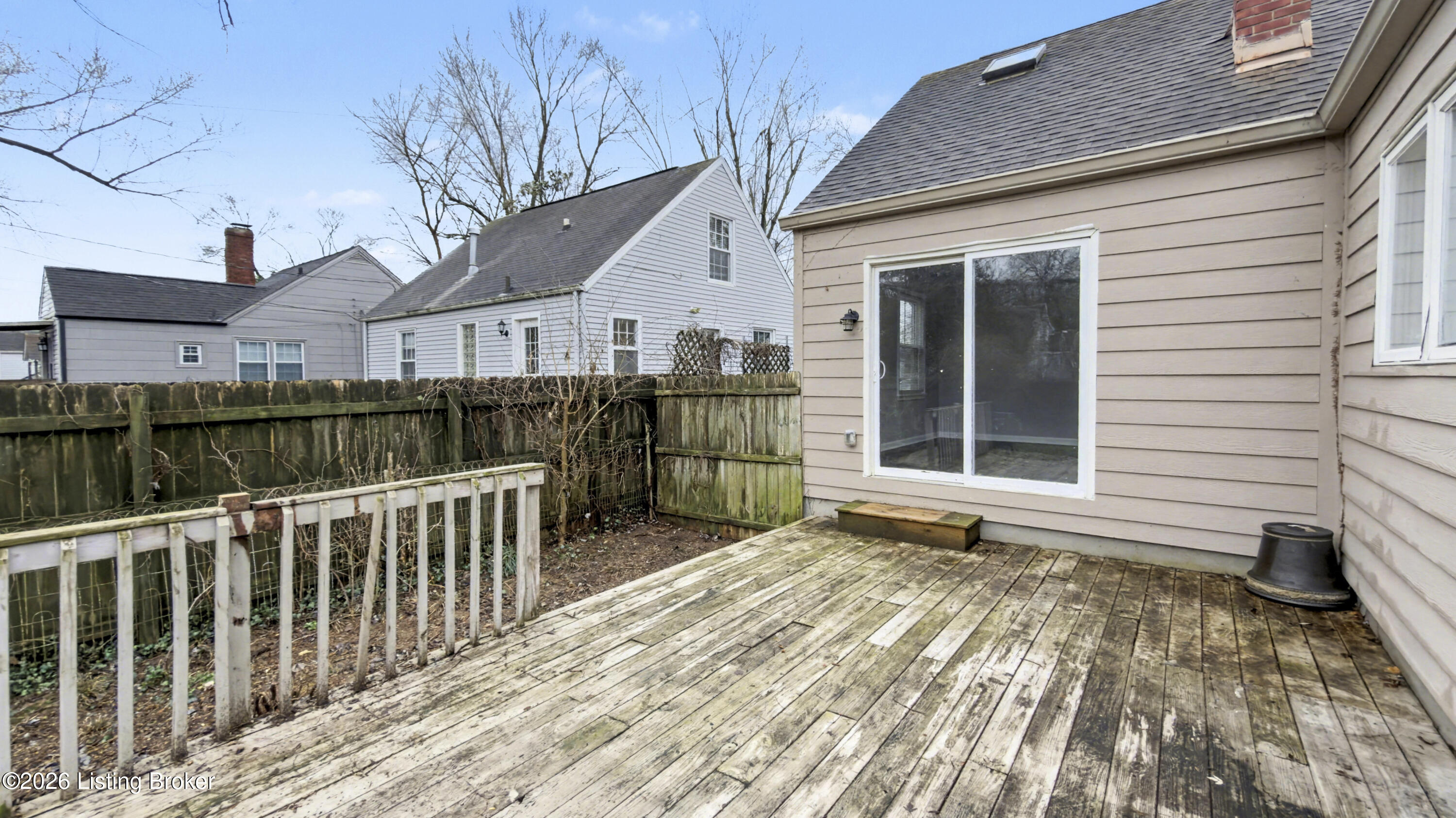 111 Staebler Ave