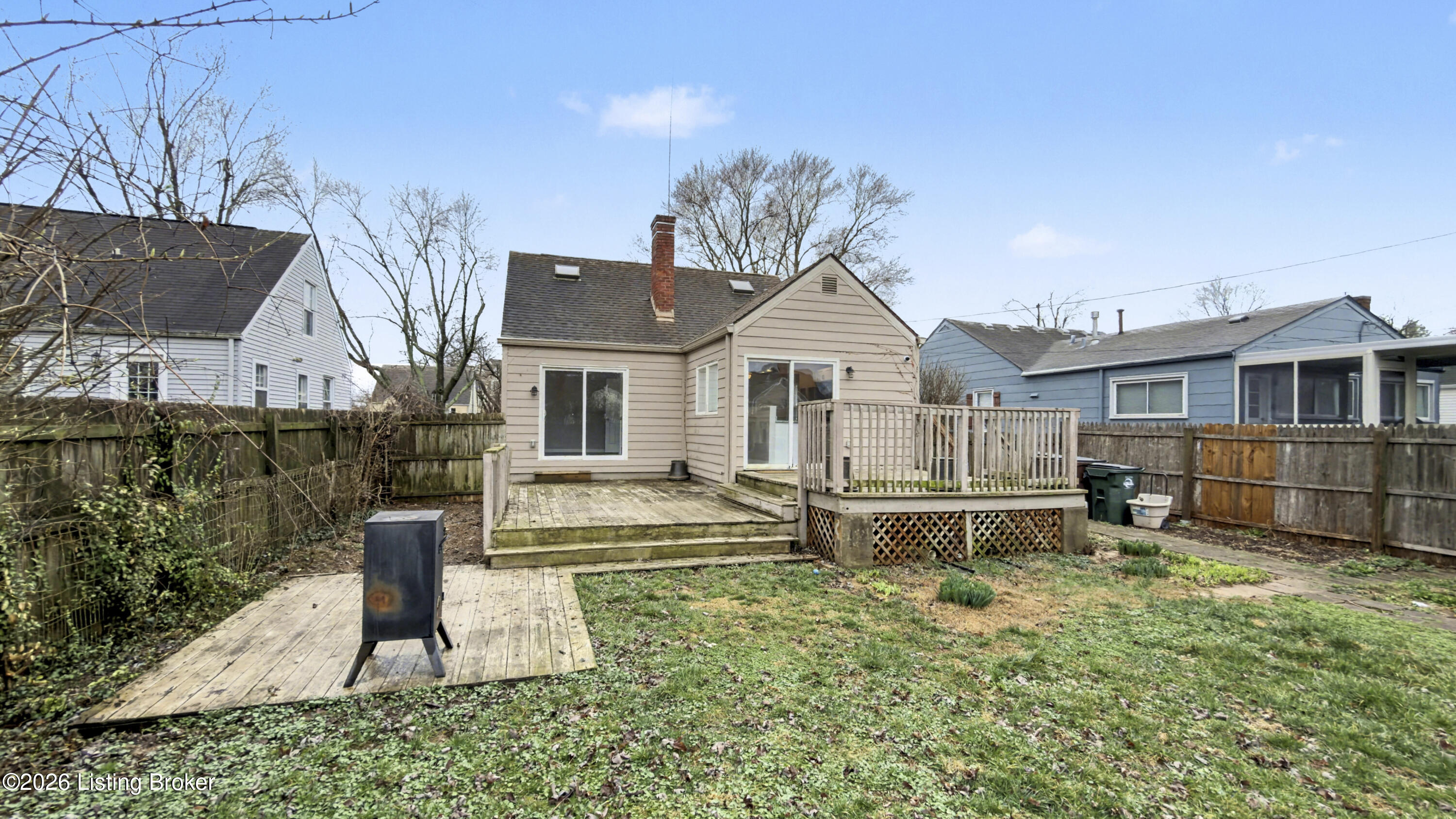 111 Staebler Ave