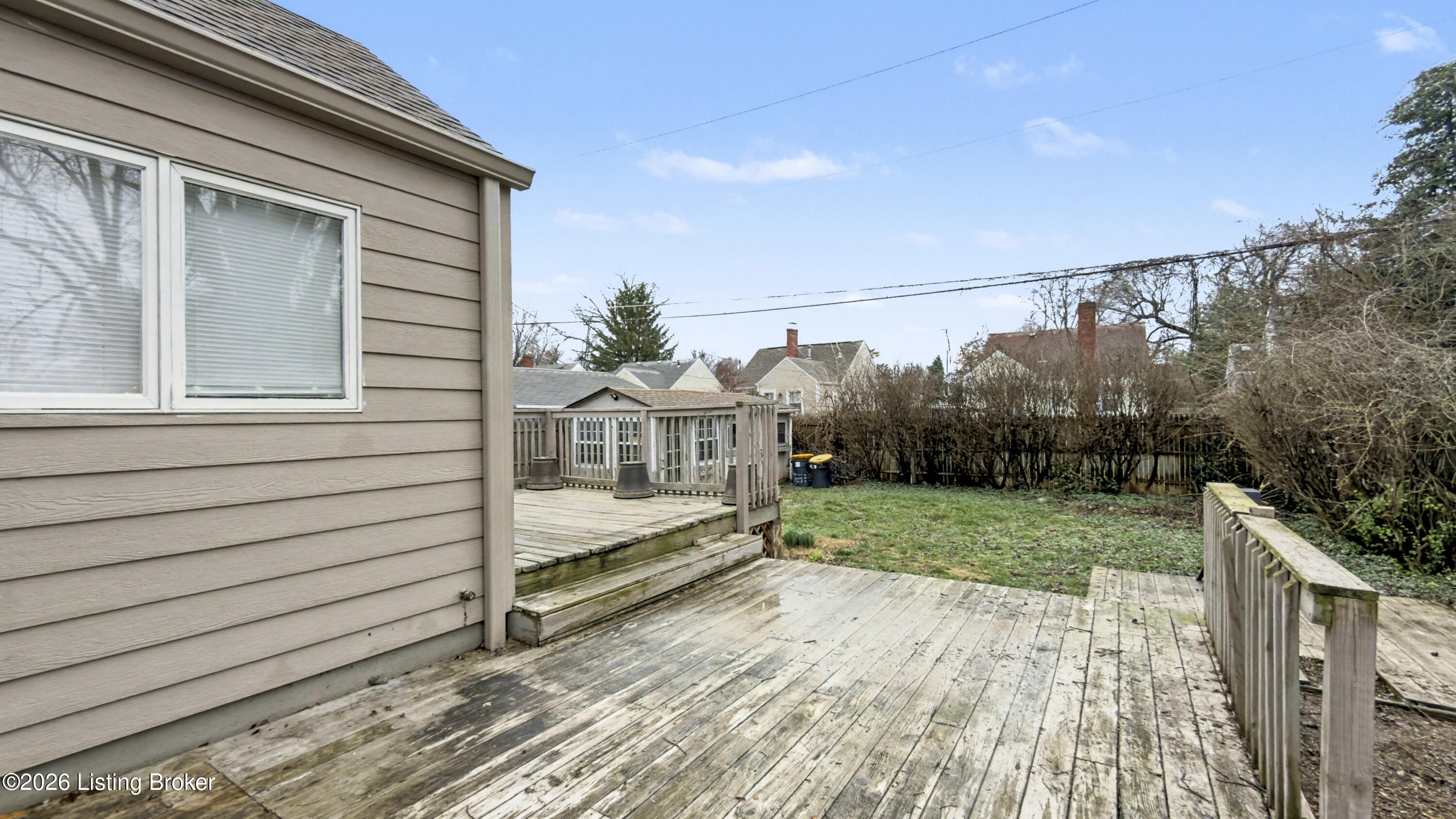 111 Staebler Ave