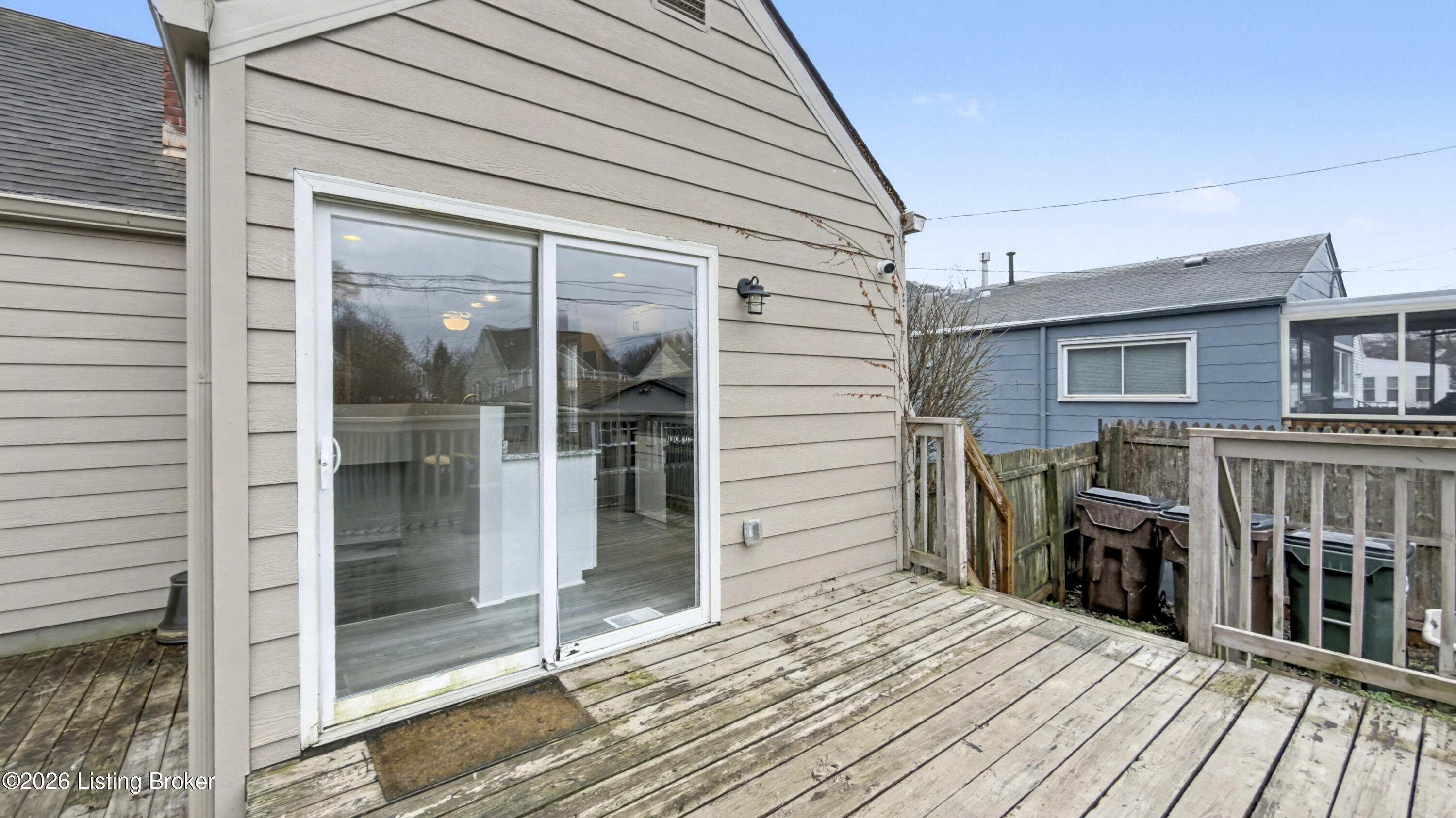 111 Staebler Ave