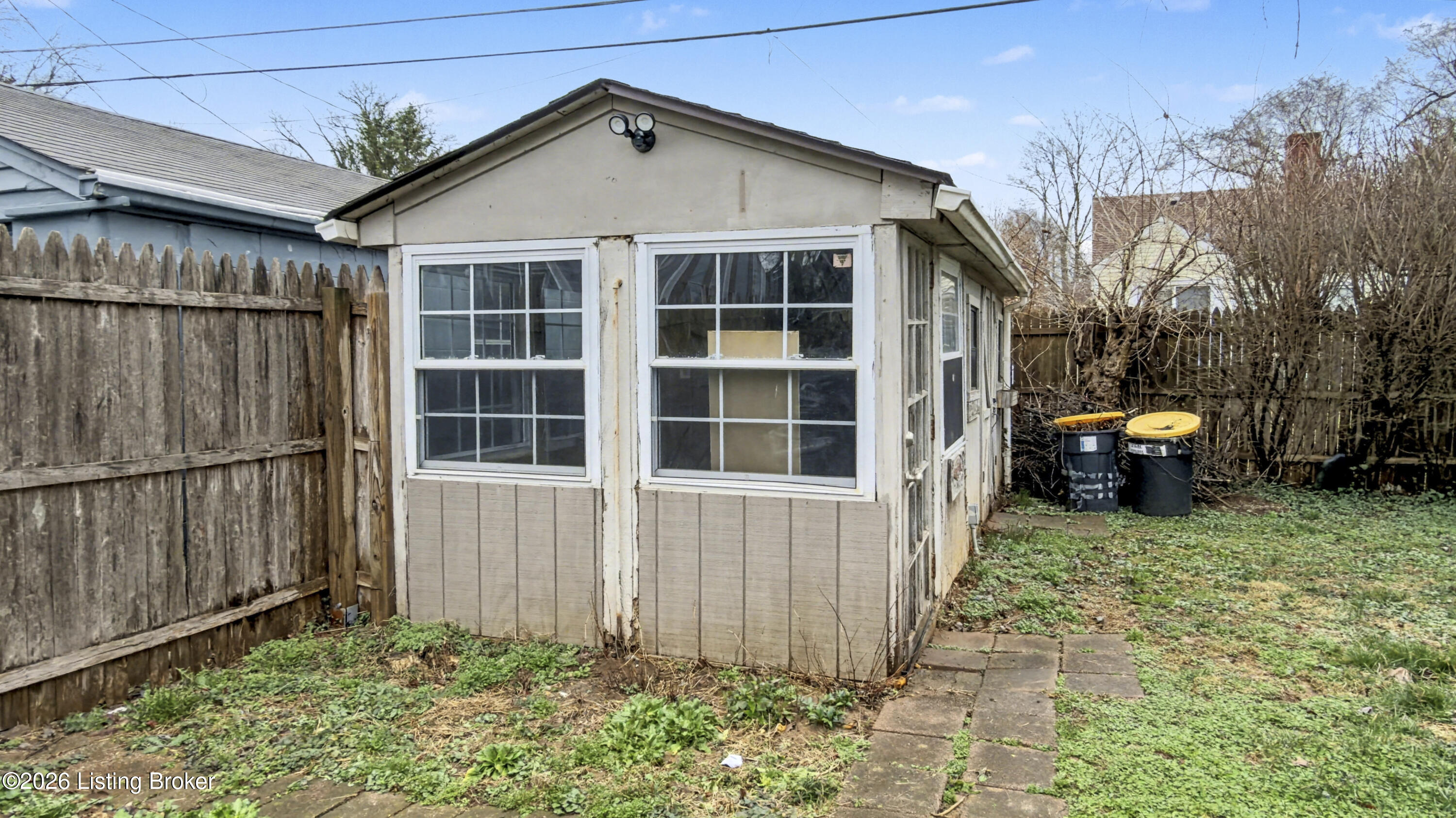 111 Staebler Ave