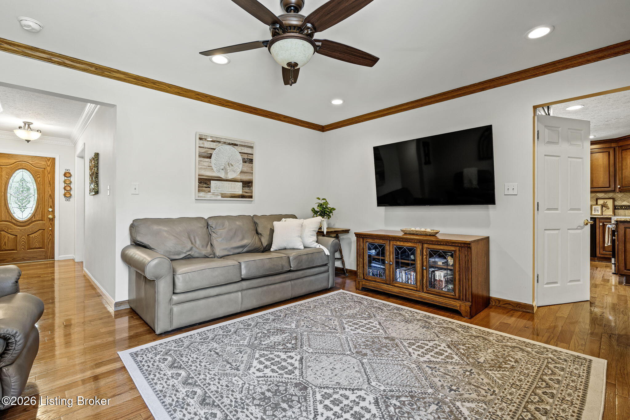 3718 Echo Valley Cir
