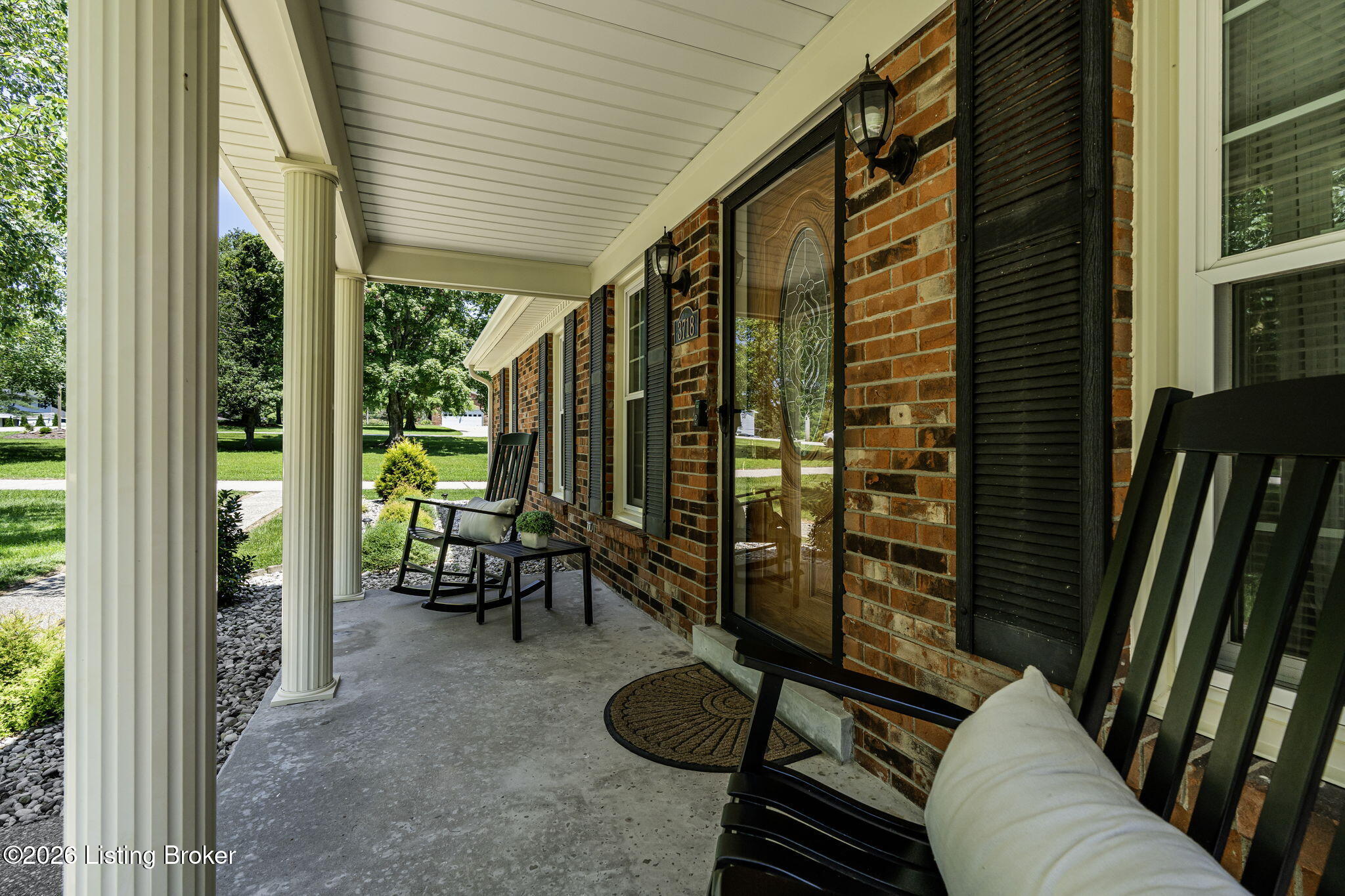 3718 Echo Valley Cir
