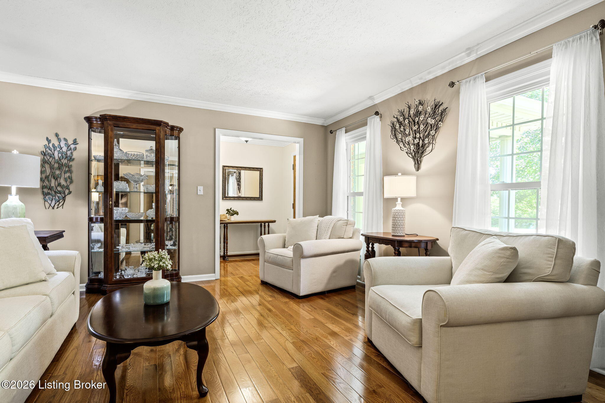 3718 Echo Valley Cir
