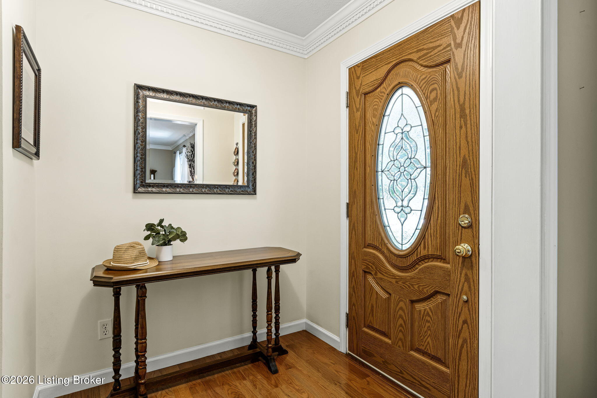 3718 Echo Valley Cir