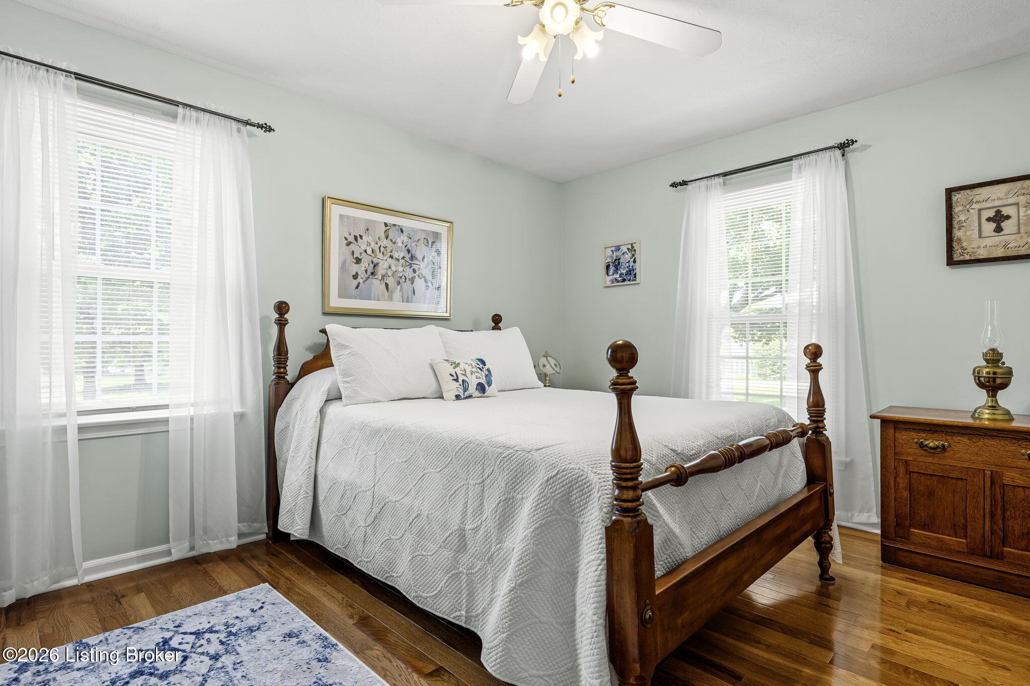 3718 Echo Valley Cir