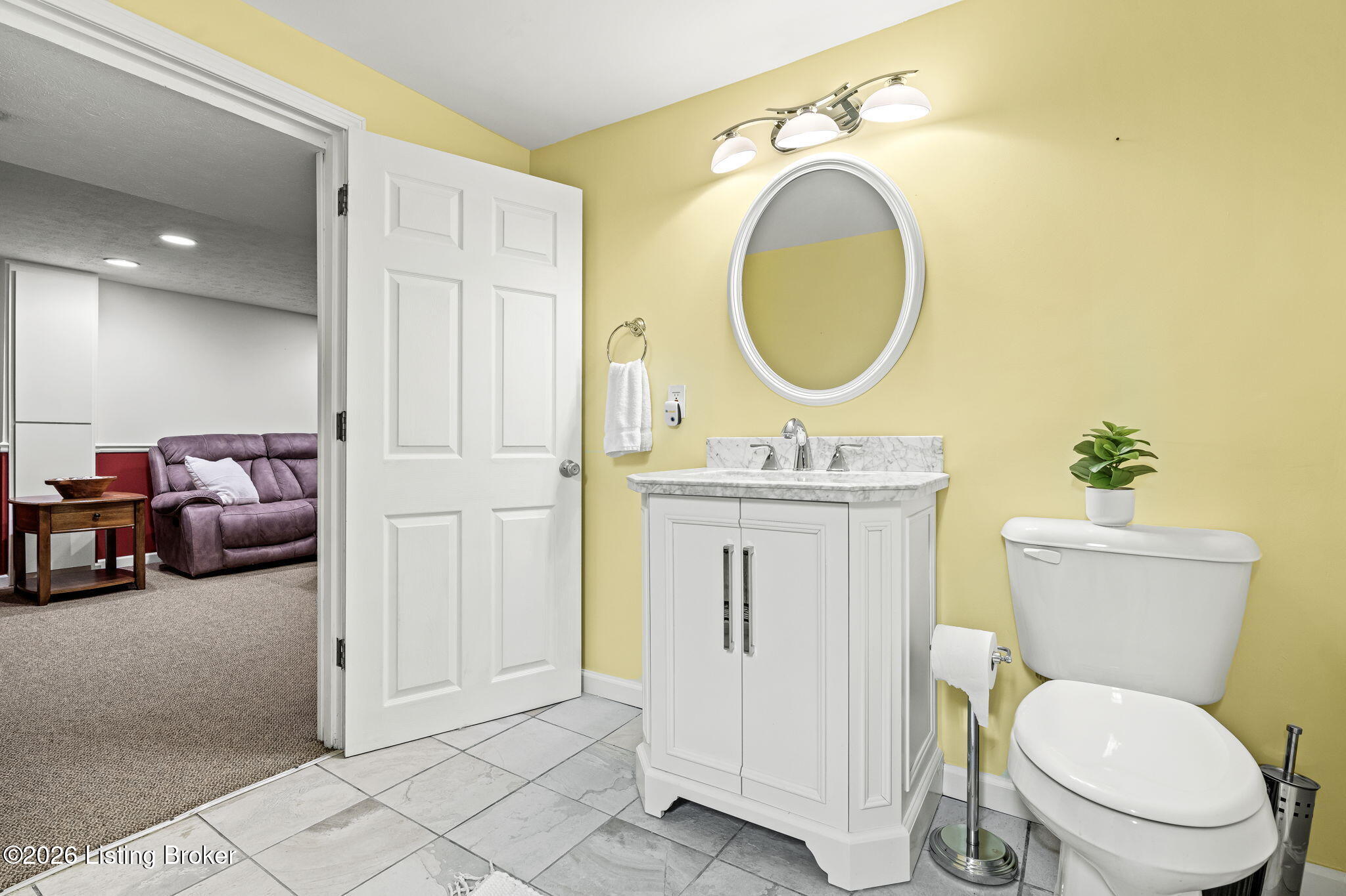 3718 Echo Valley Cir