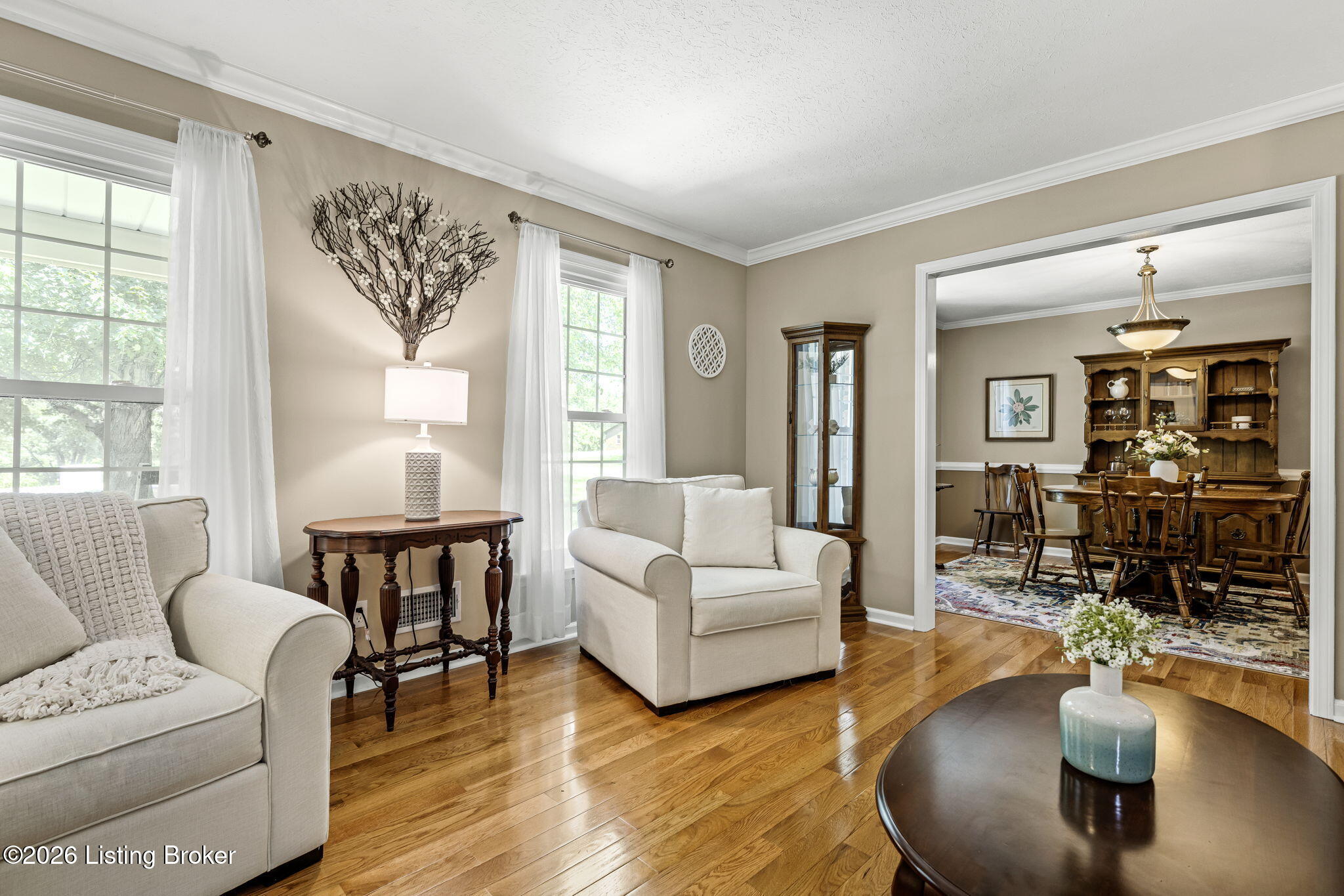 3718 Echo Valley Cir