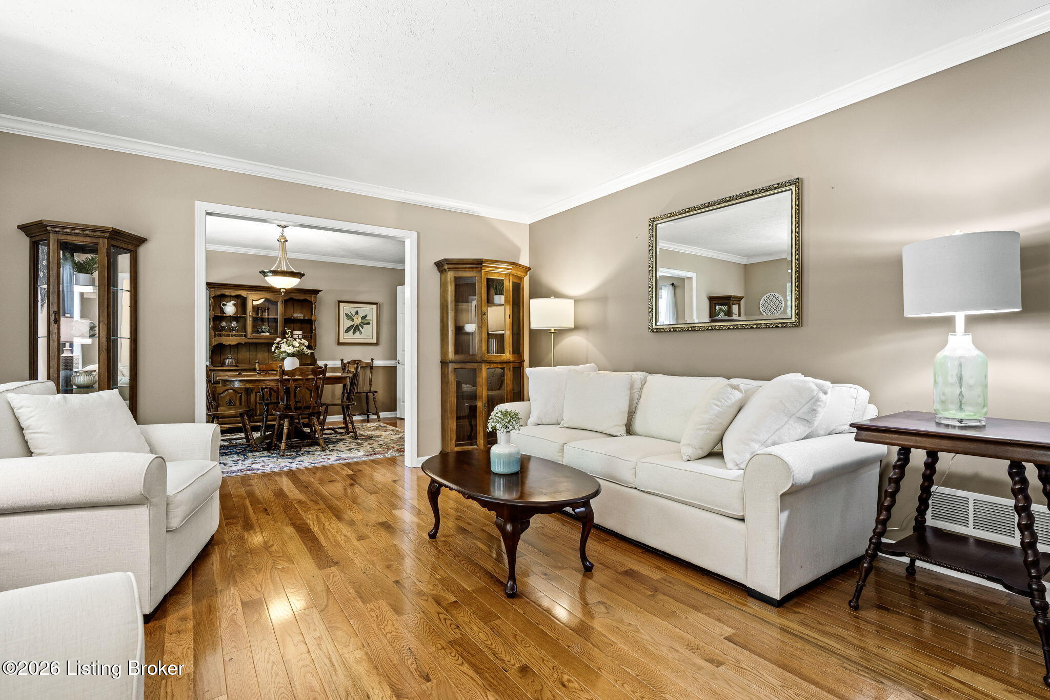 3718 Echo Valley Cir
