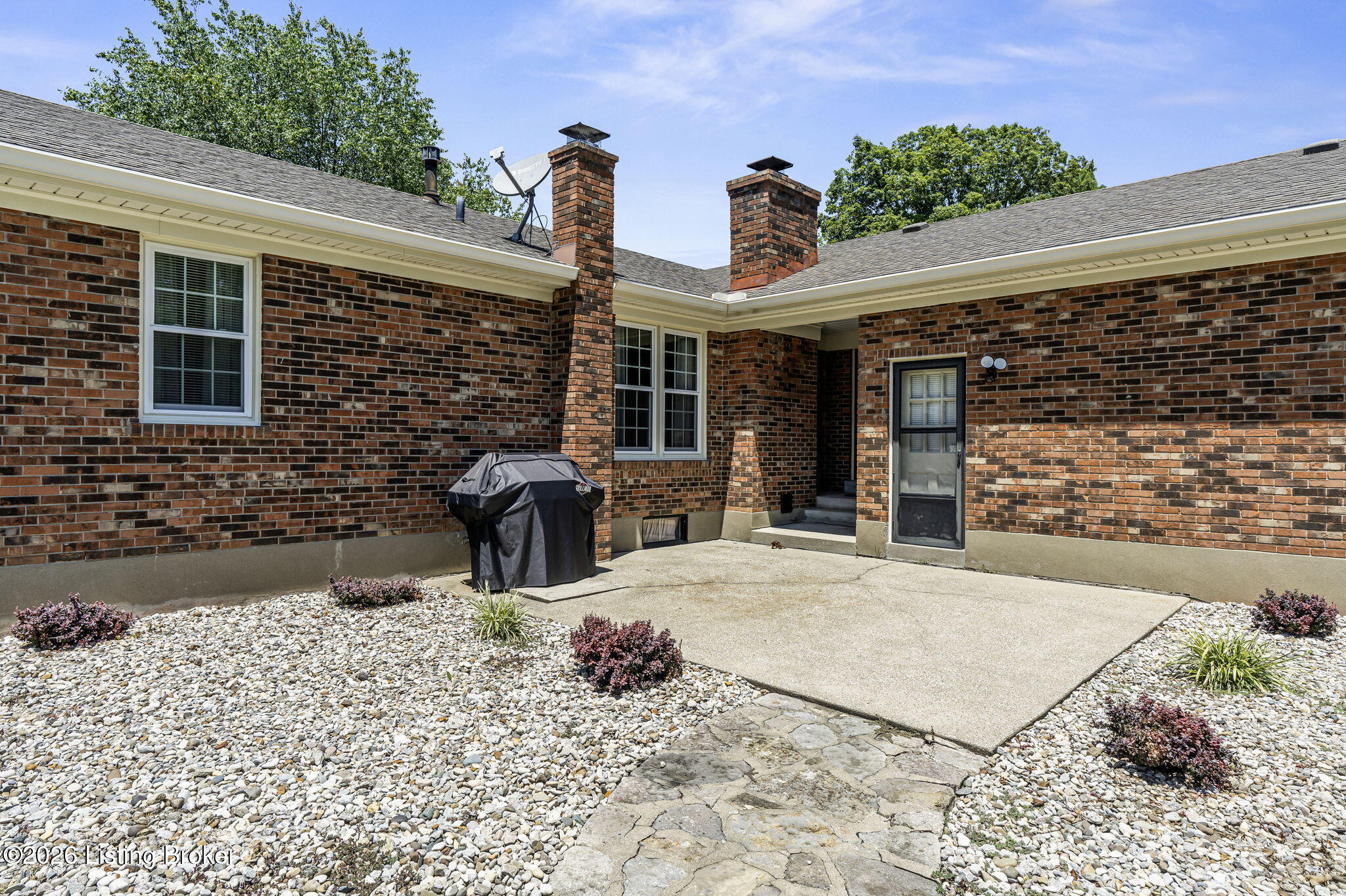3718 Echo Valley Cir
