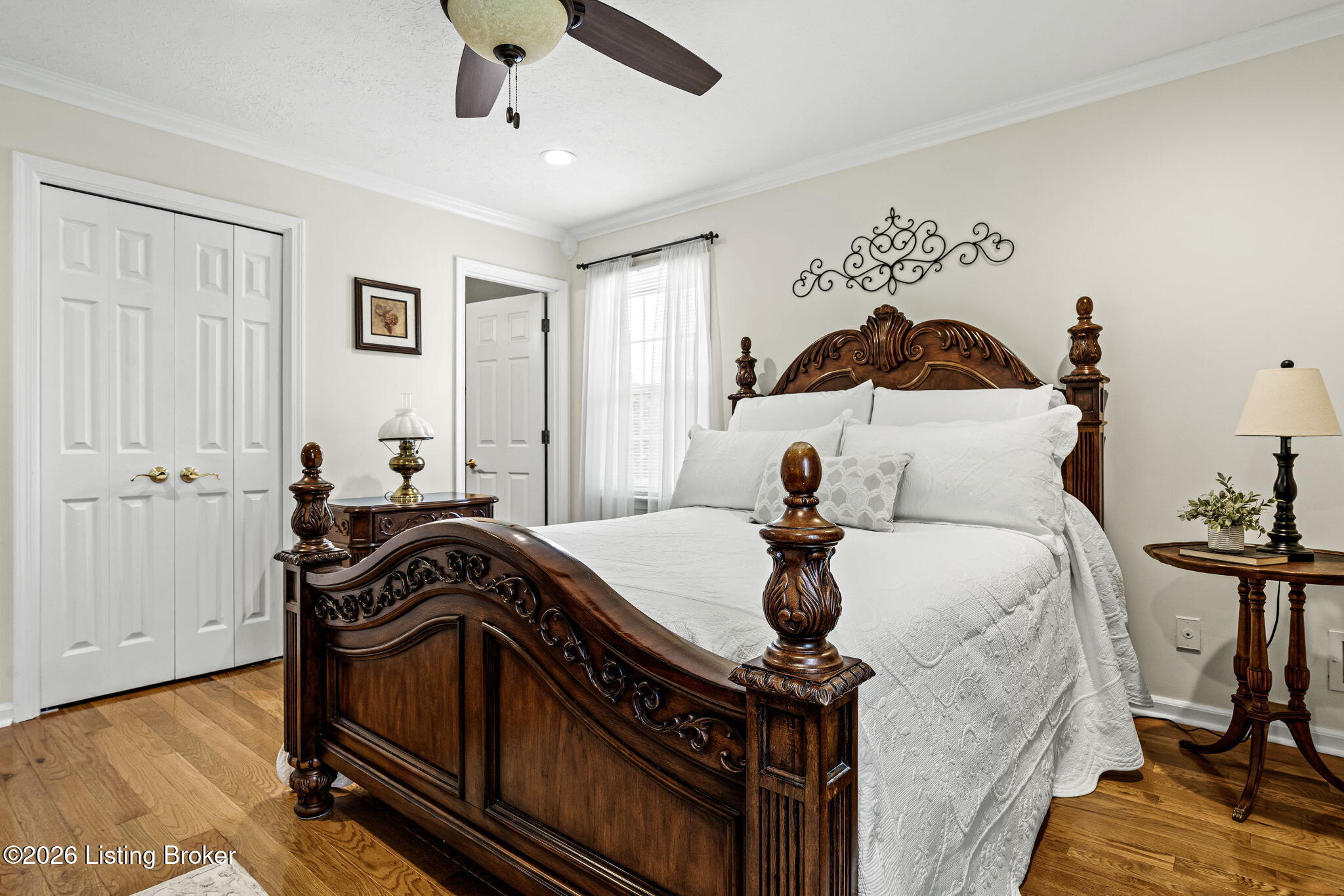 3718 Echo Valley Cir