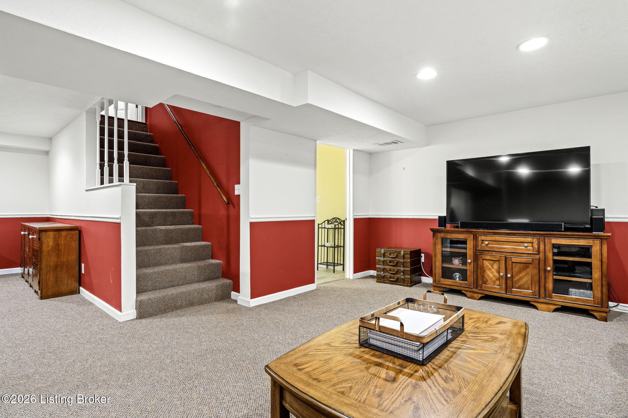 3718 Echo Valley Cir