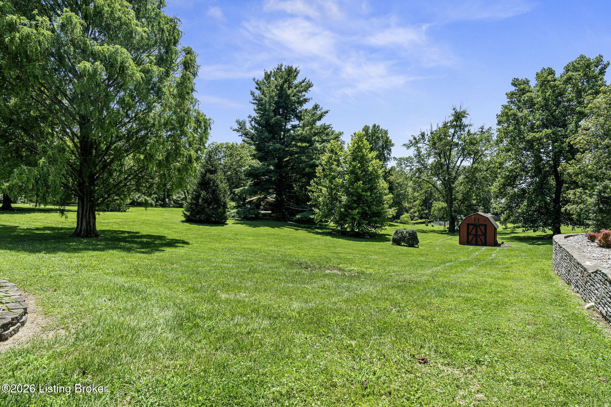 3718 Echo Valley Cir