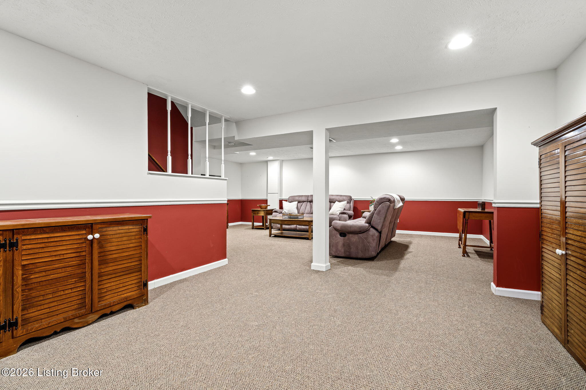 3718 Echo Valley Cir