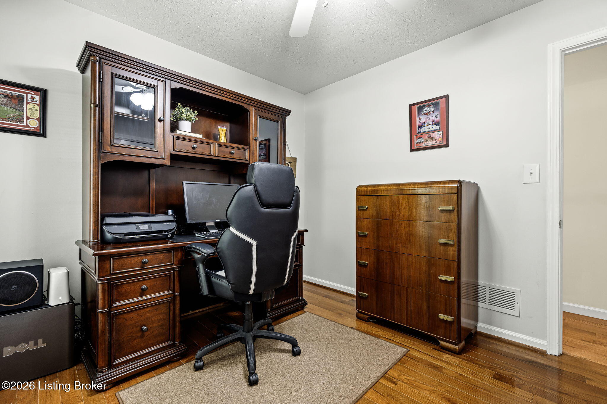 3718 Echo Valley Cir
