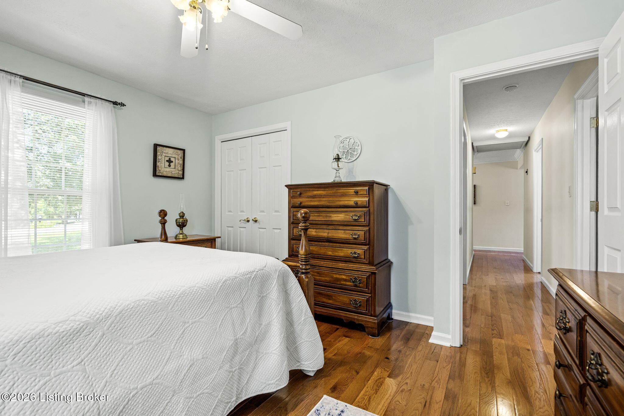 3718 Echo Valley Cir