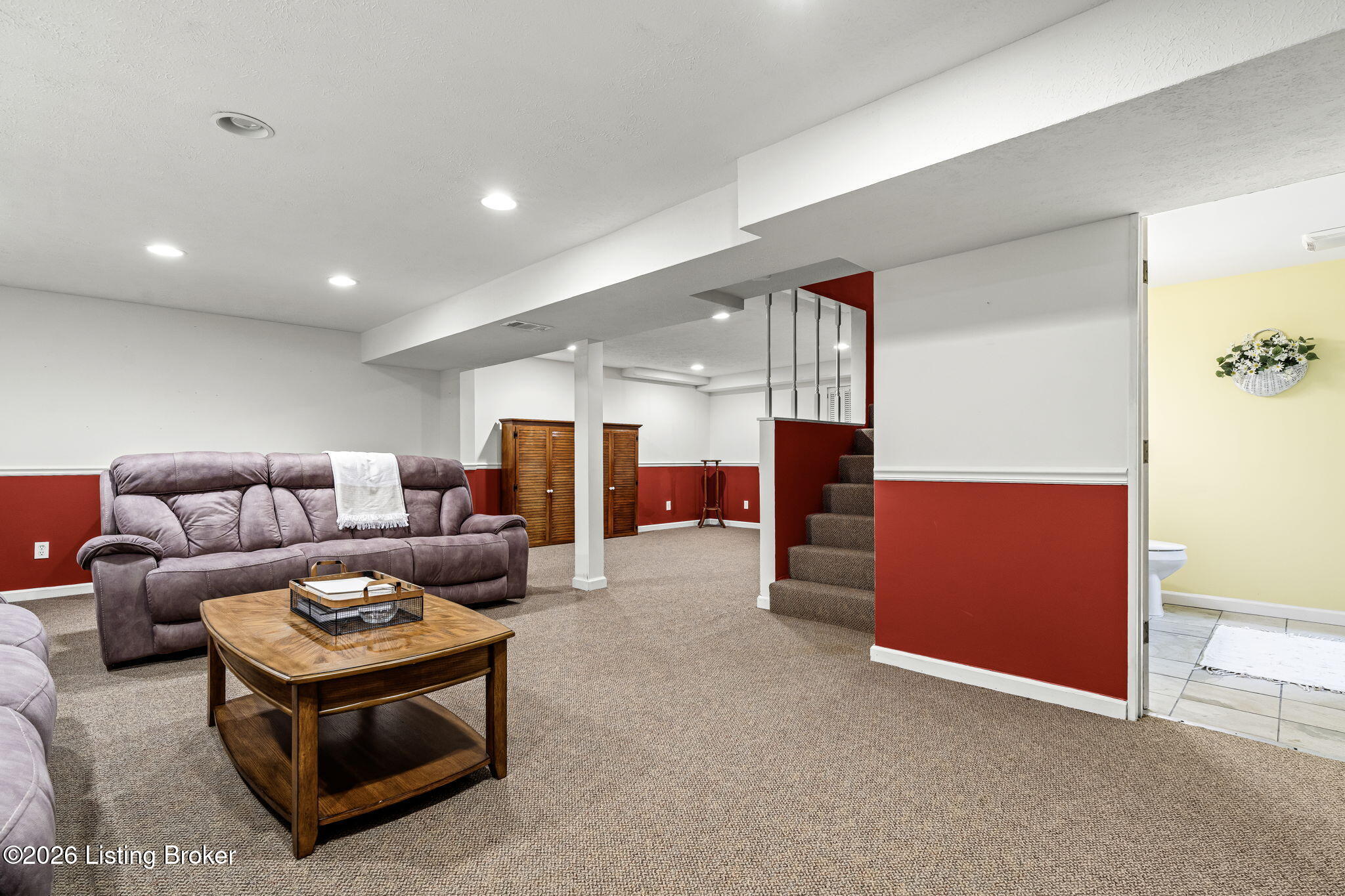 3718 Echo Valley Cir