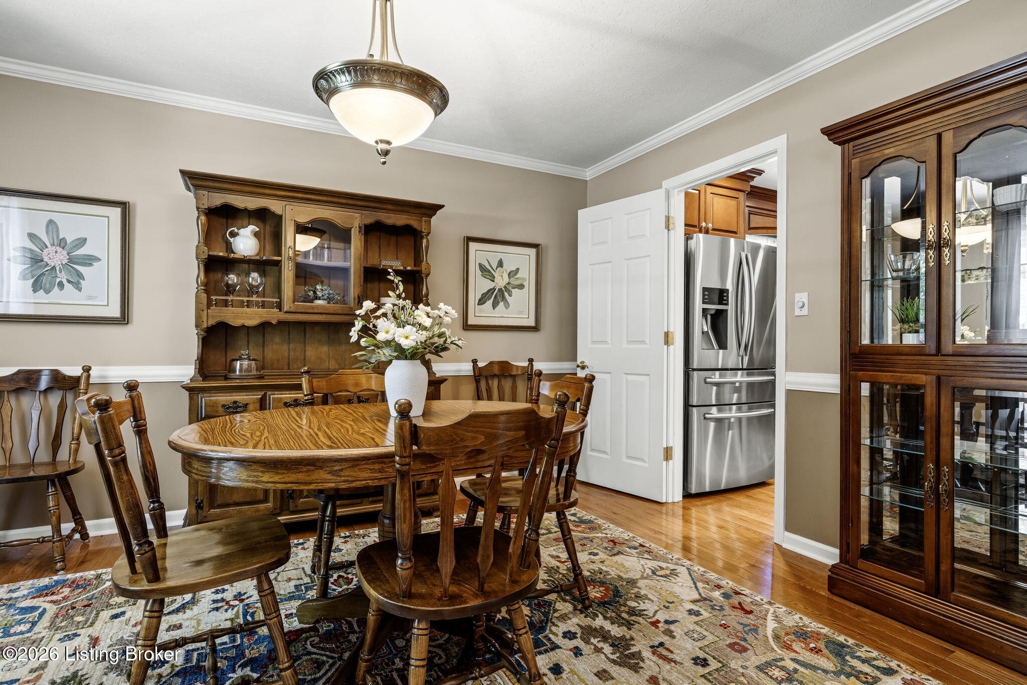 3718 Echo Valley Cir