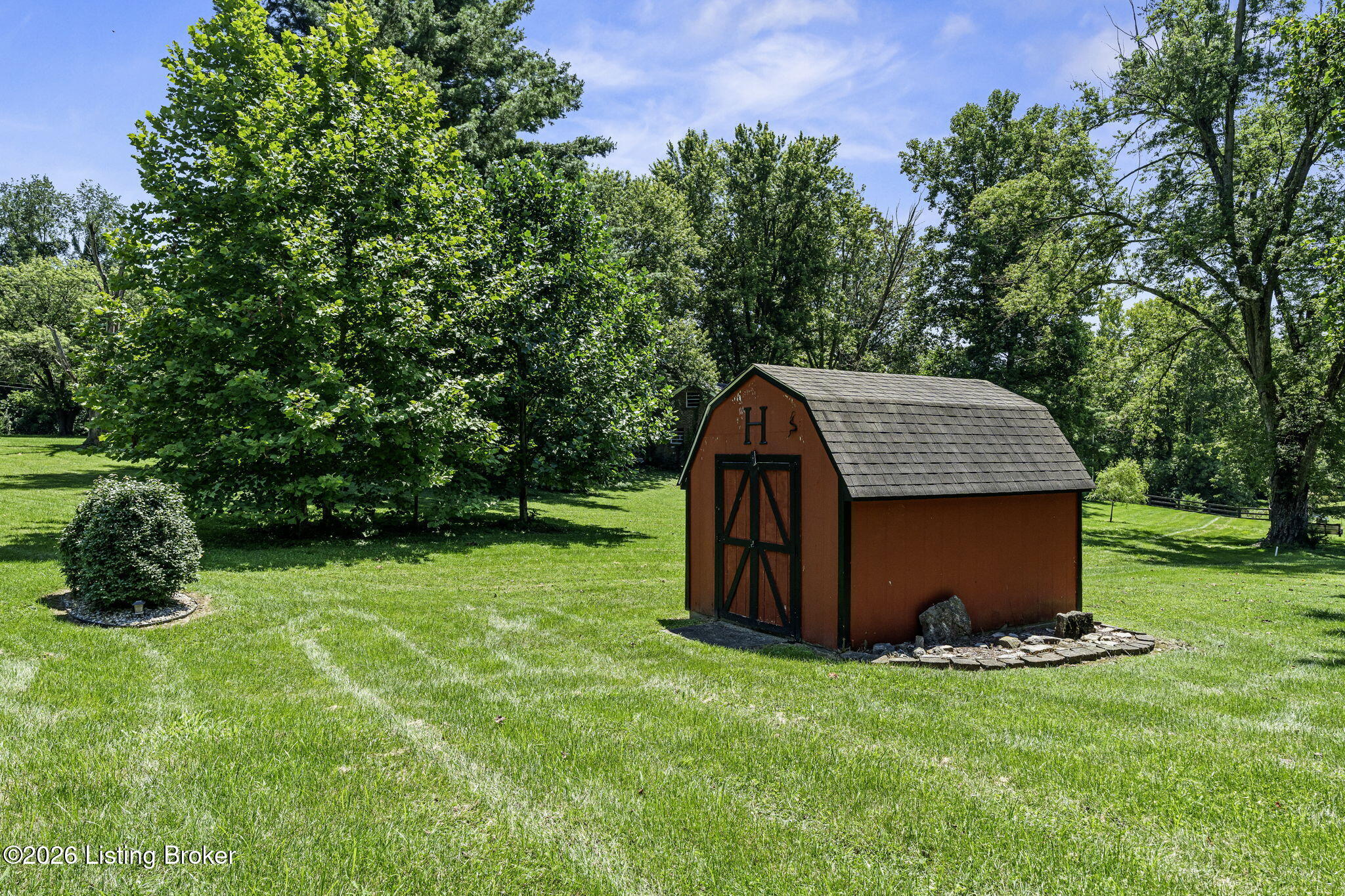3718 Echo Valley Cir