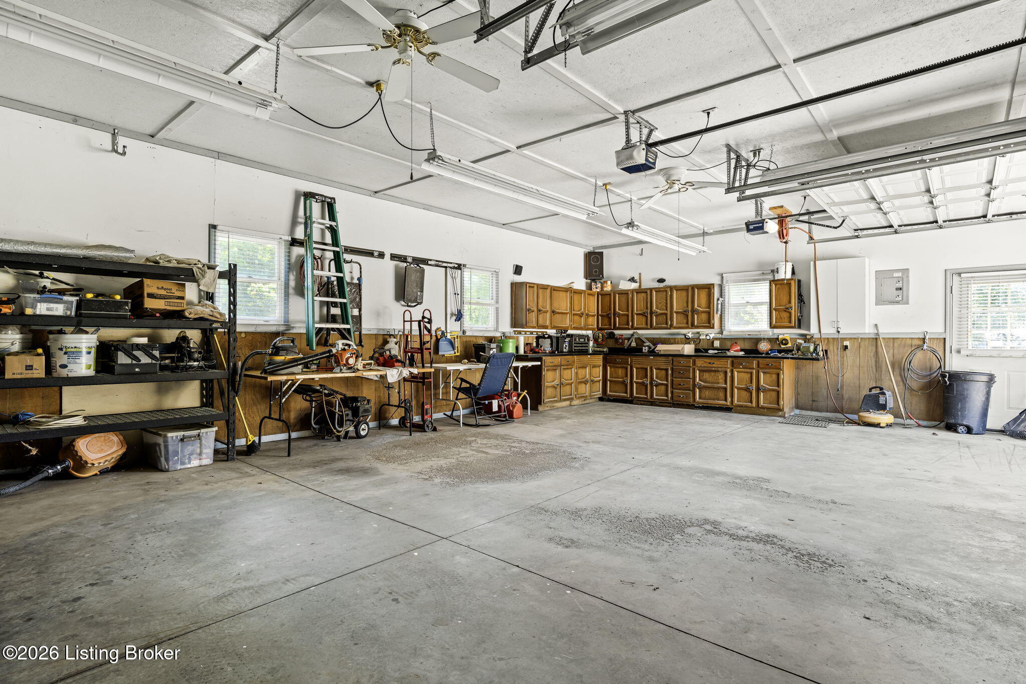 3718 Echo Valley Cir