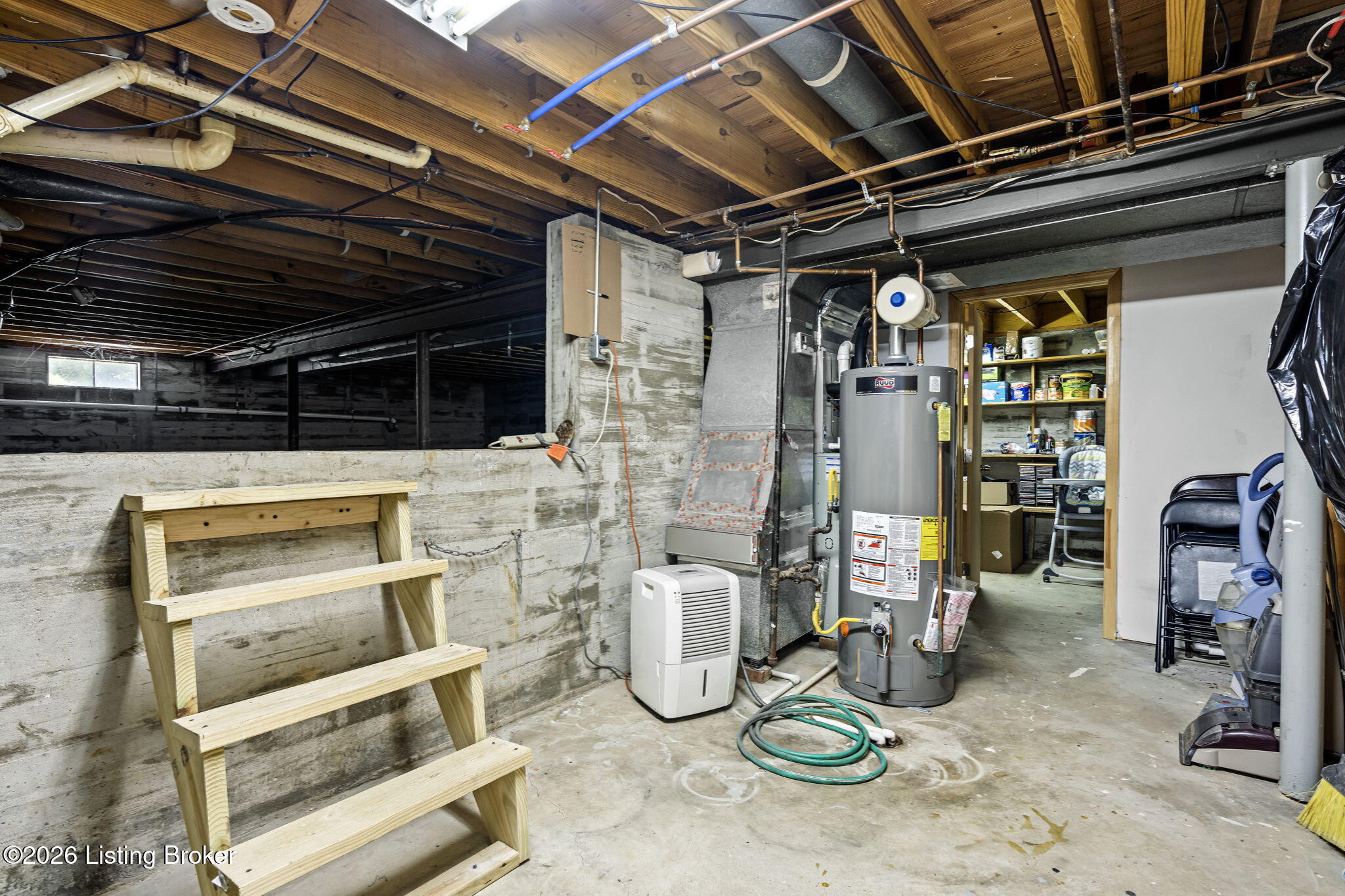 3718 Echo Valley Cir