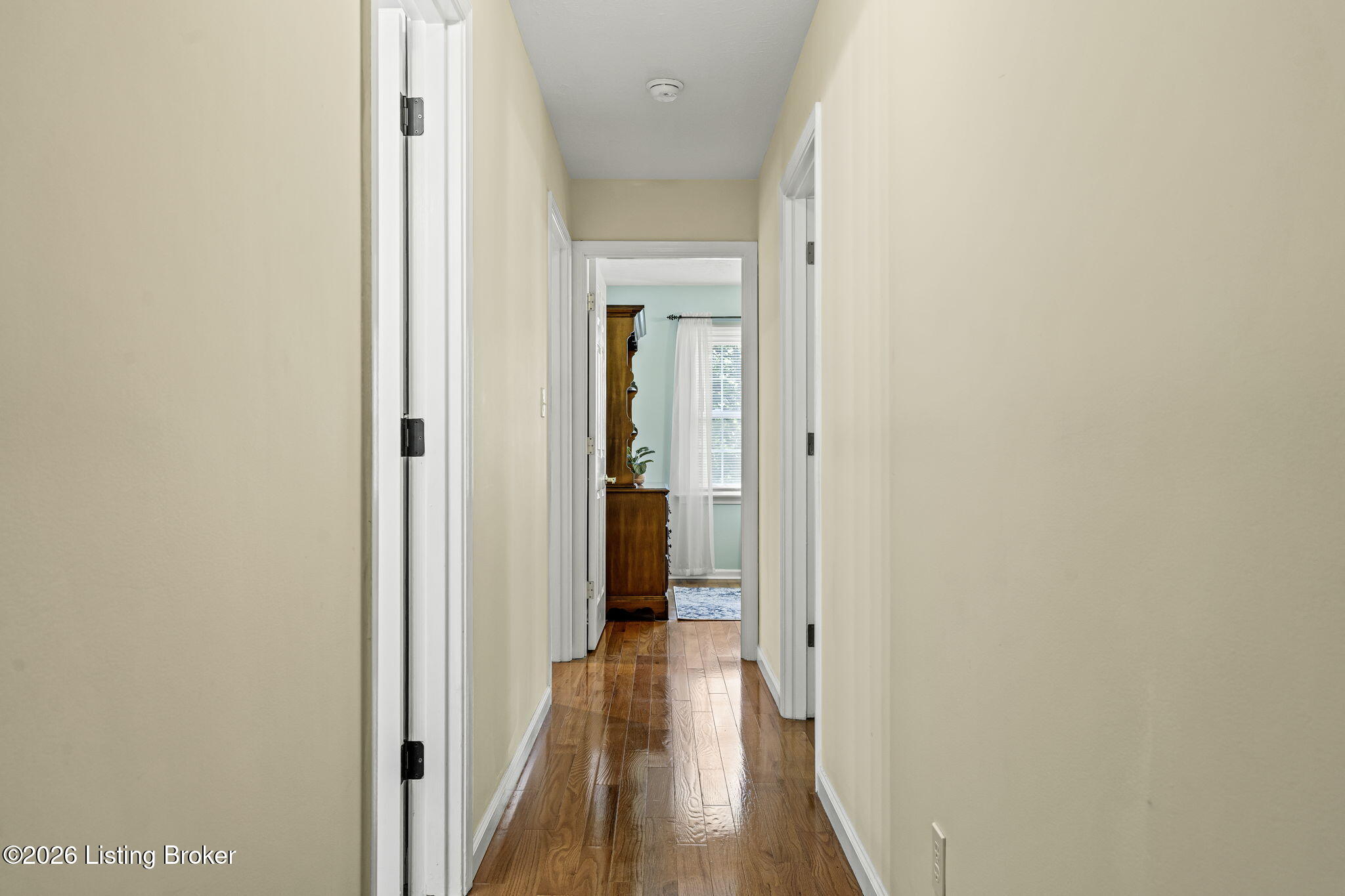 3718 Echo Valley Cir