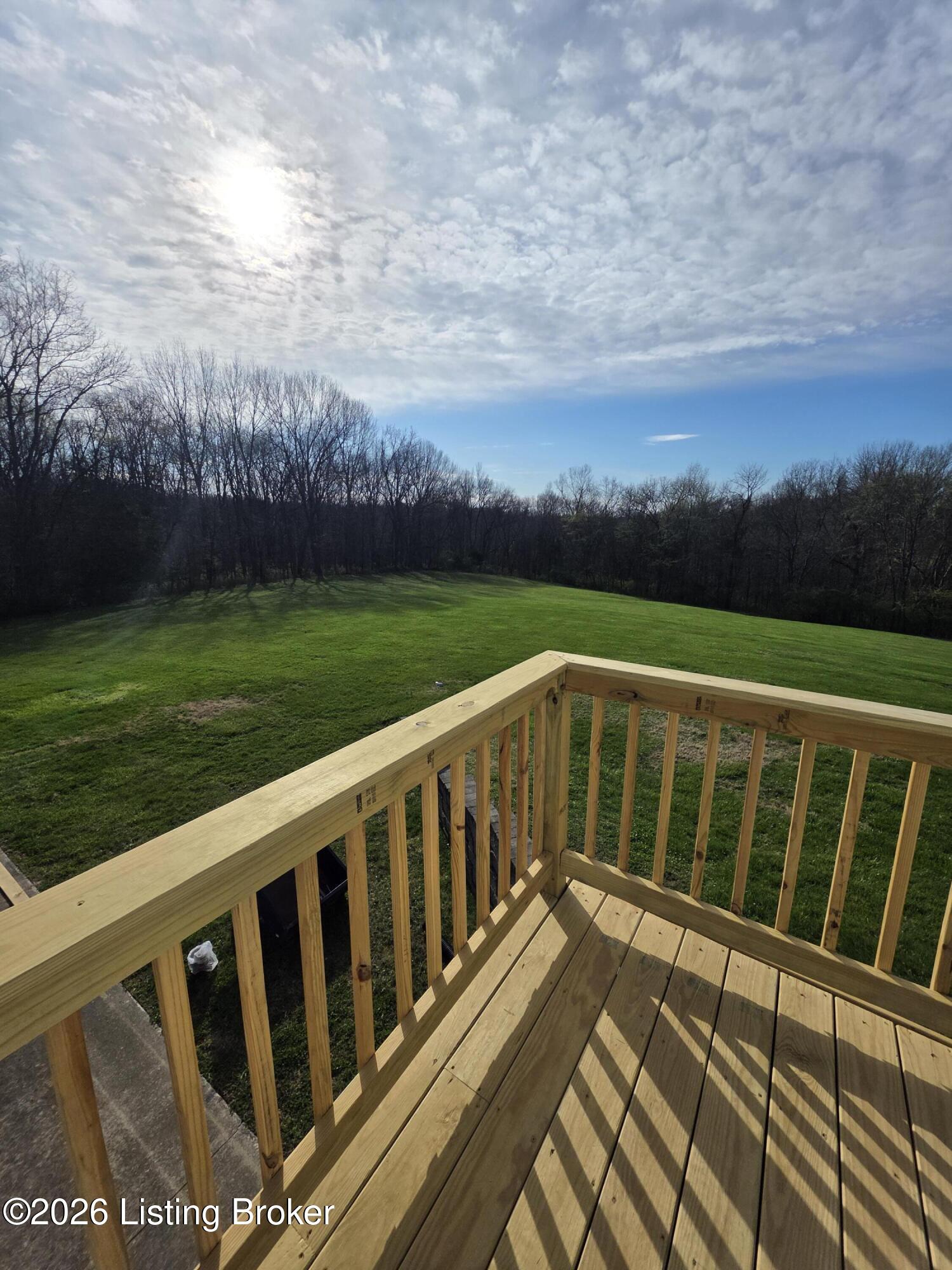 2728 Taylorsville Rd