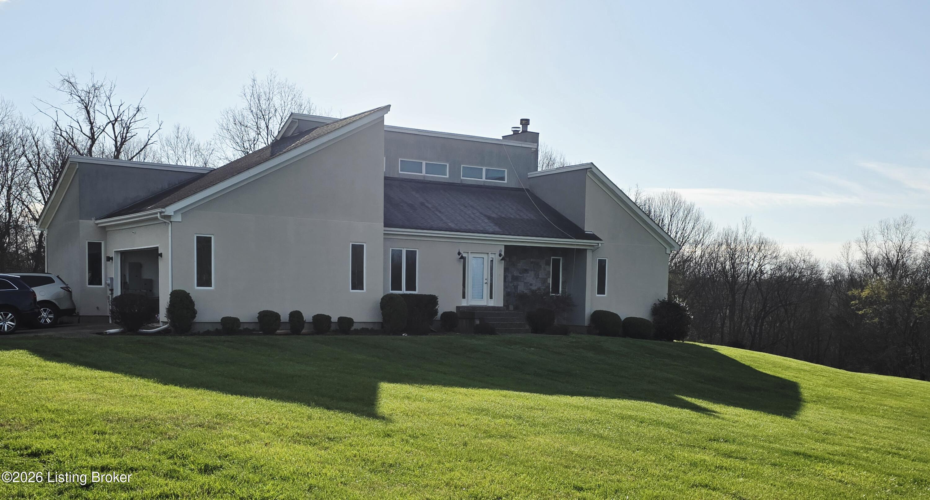 2728 Taylorsville Rd