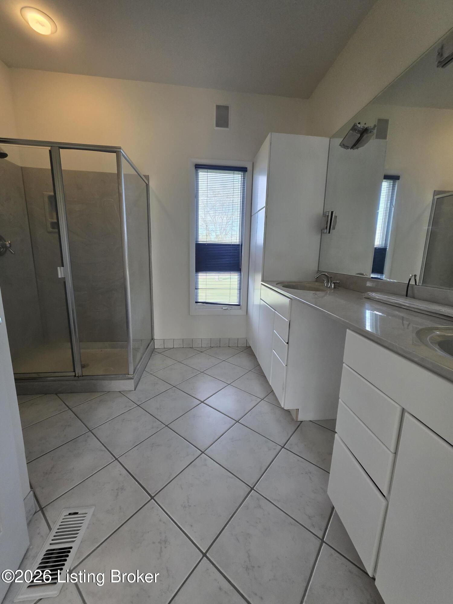 2728 Taylorsville Rd