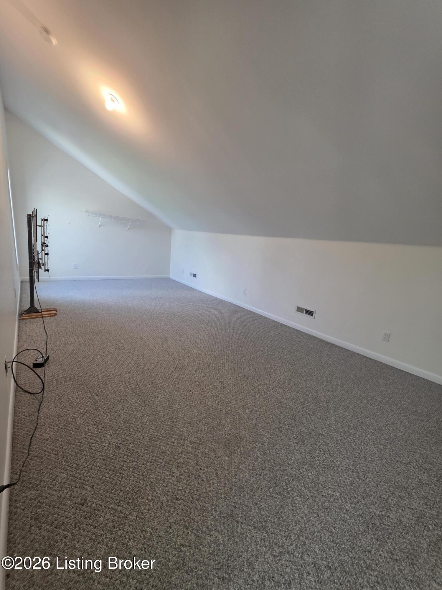 2728 Taylorsville Rd