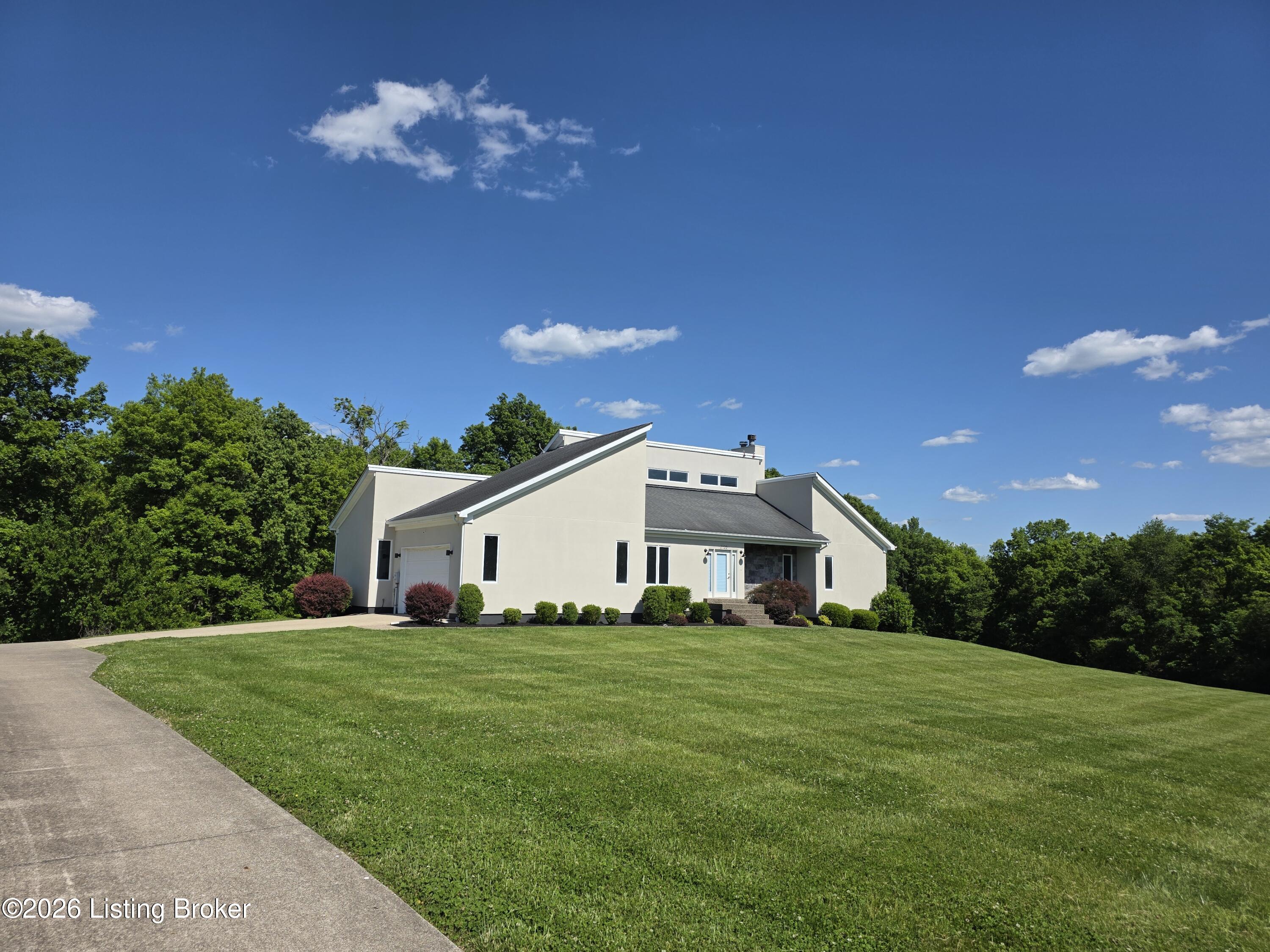 2728 Taylorsville Rd