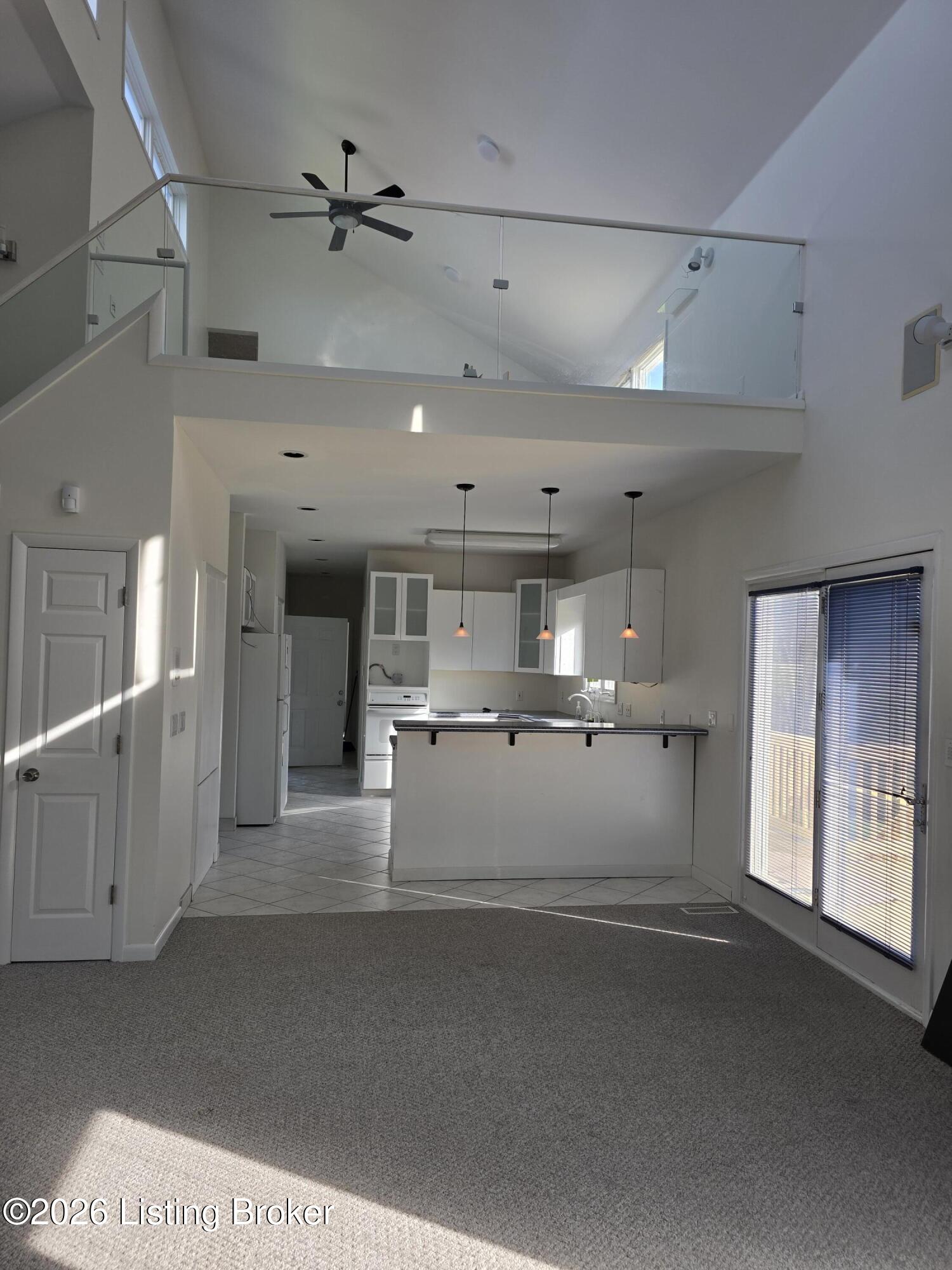 2728 Taylorsville Rd