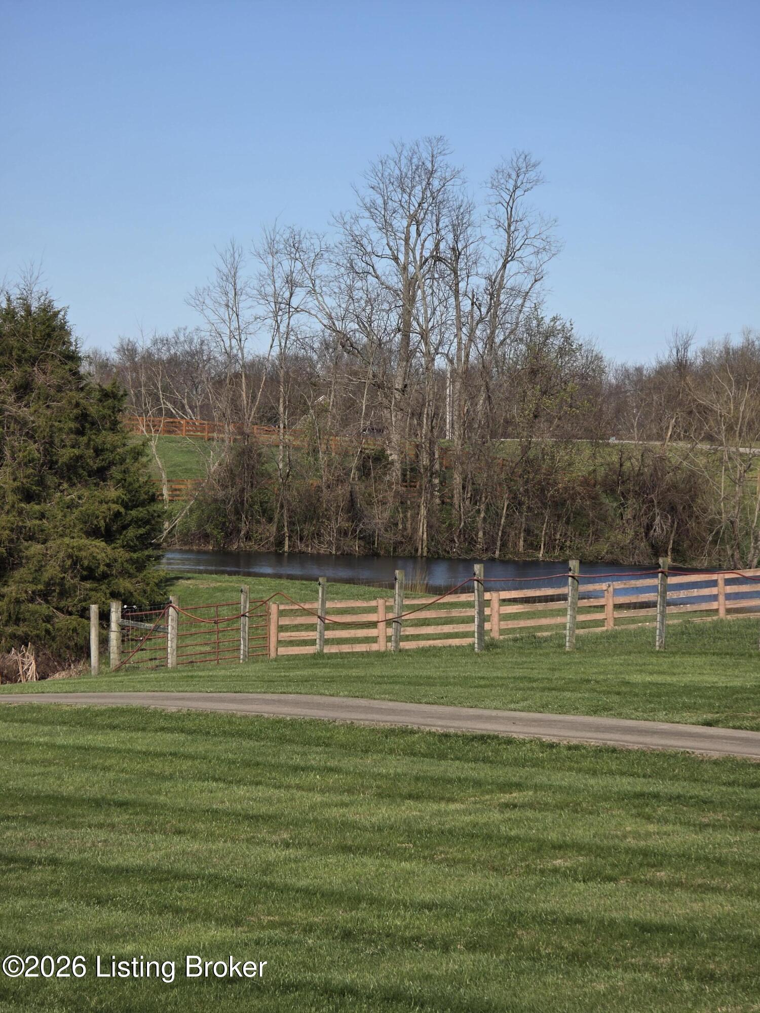 2728 Taylorsville Rd