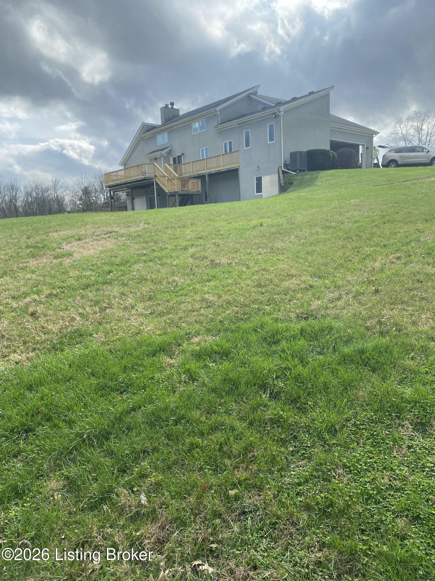 2728 Taylorsville Rd