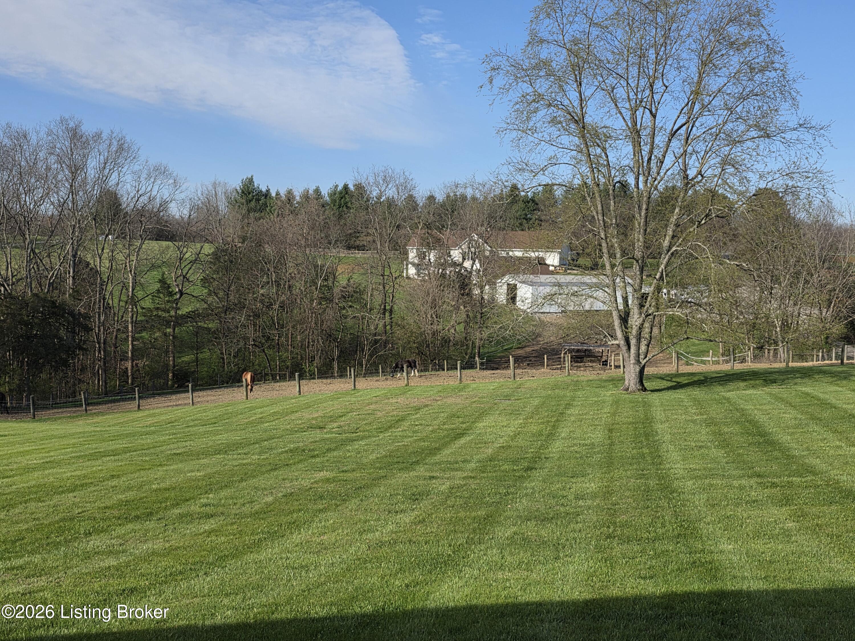 2728 Taylorsville Rd