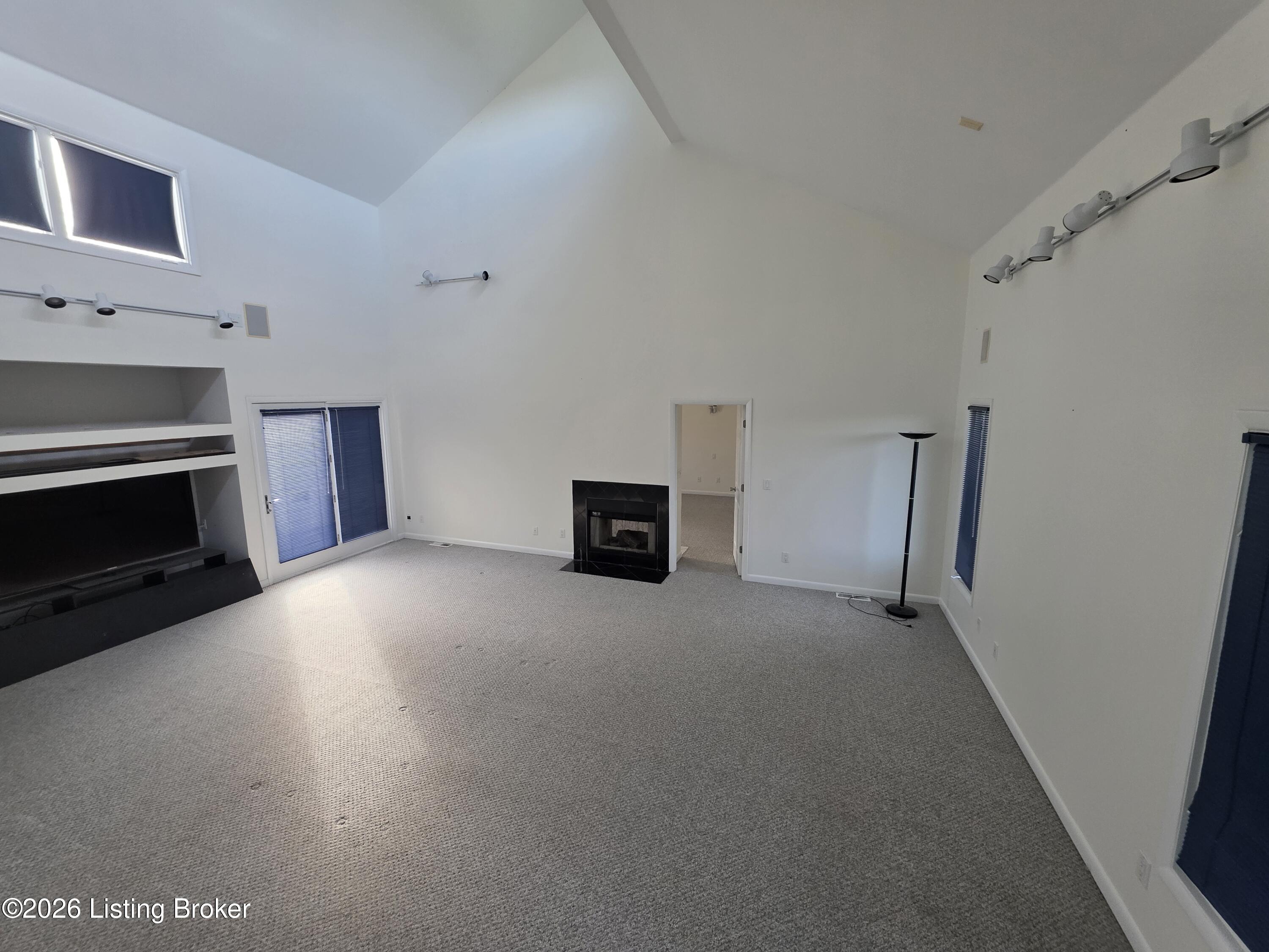 2728 Taylorsville Rd