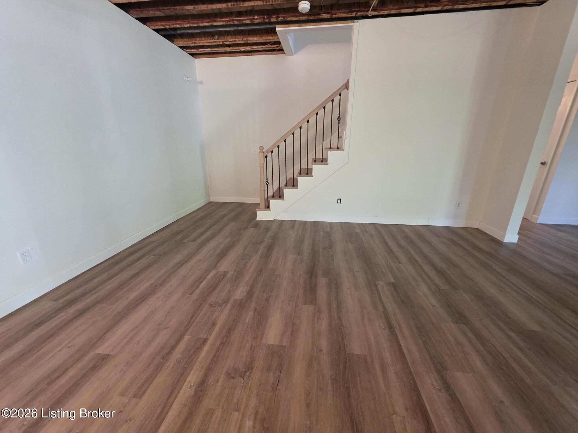 2728 Taylorsville Rd