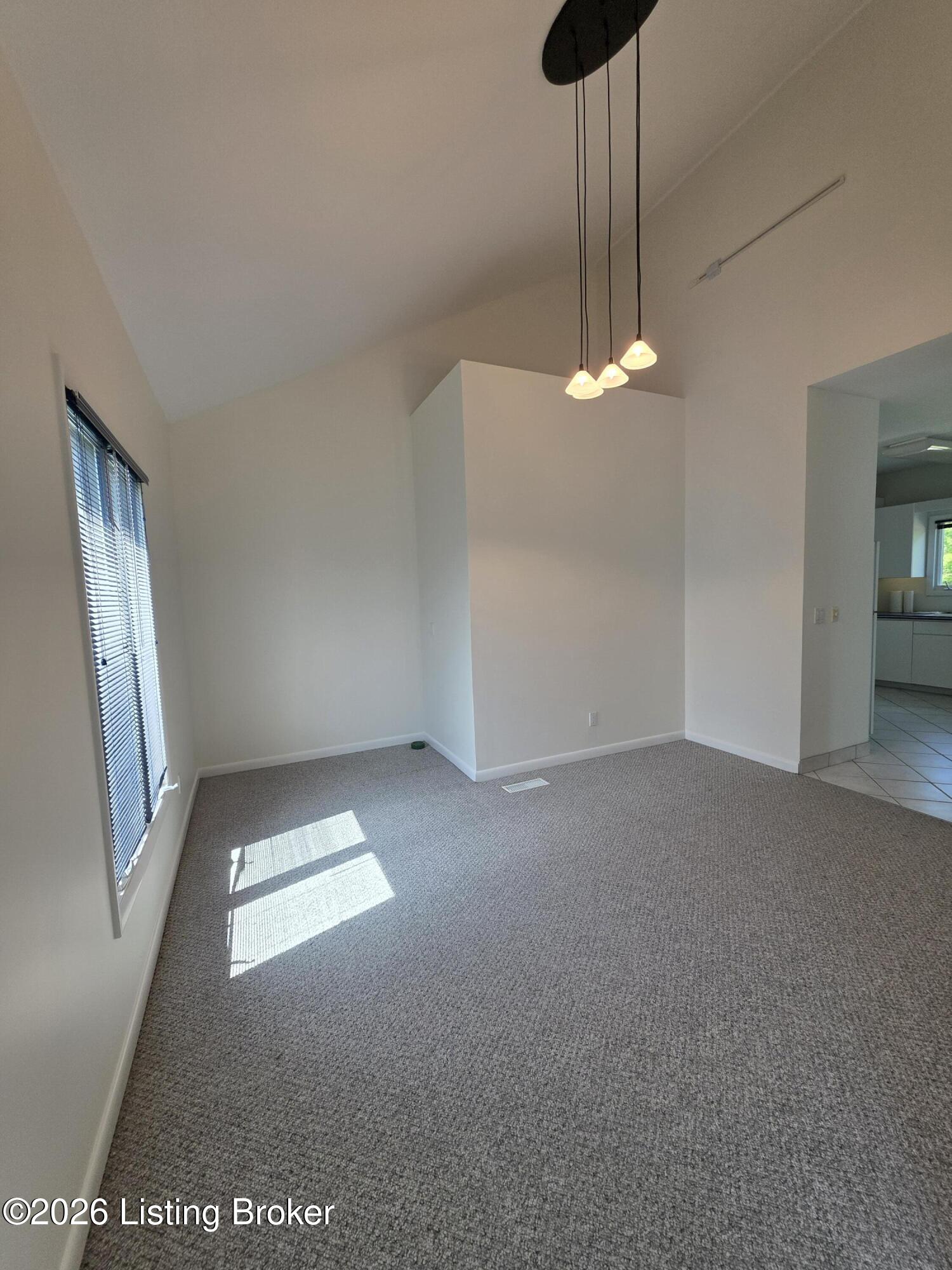 2728 Taylorsville Rd