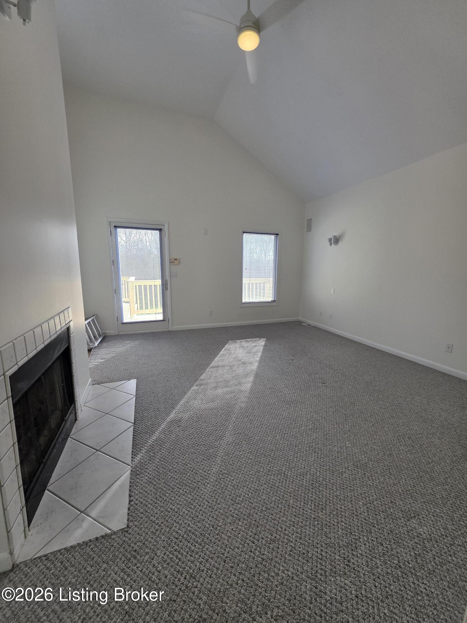 2728 Taylorsville Rd