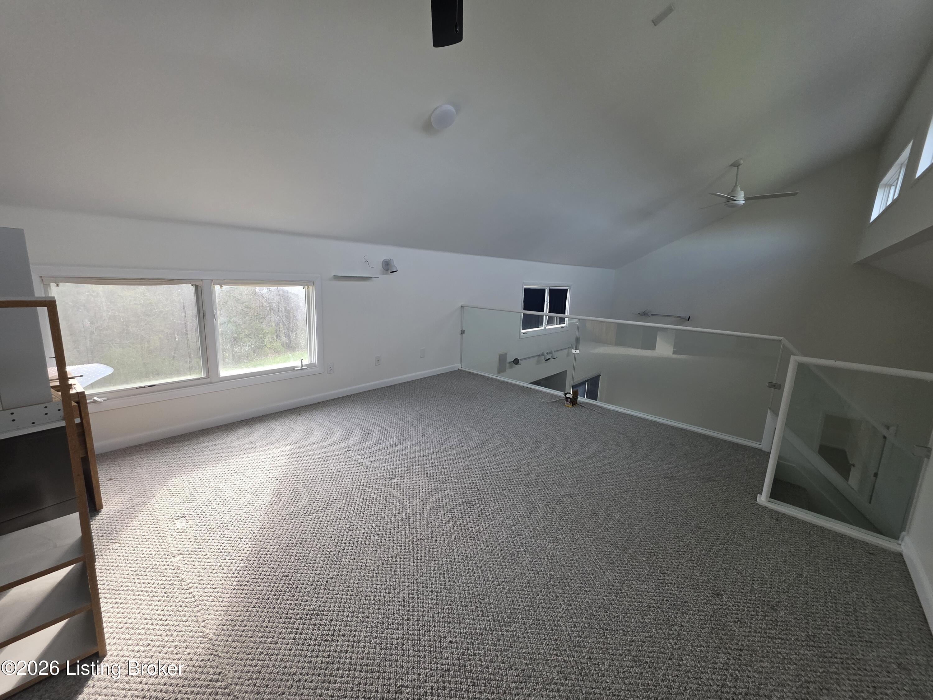 2728 Taylorsville Rd