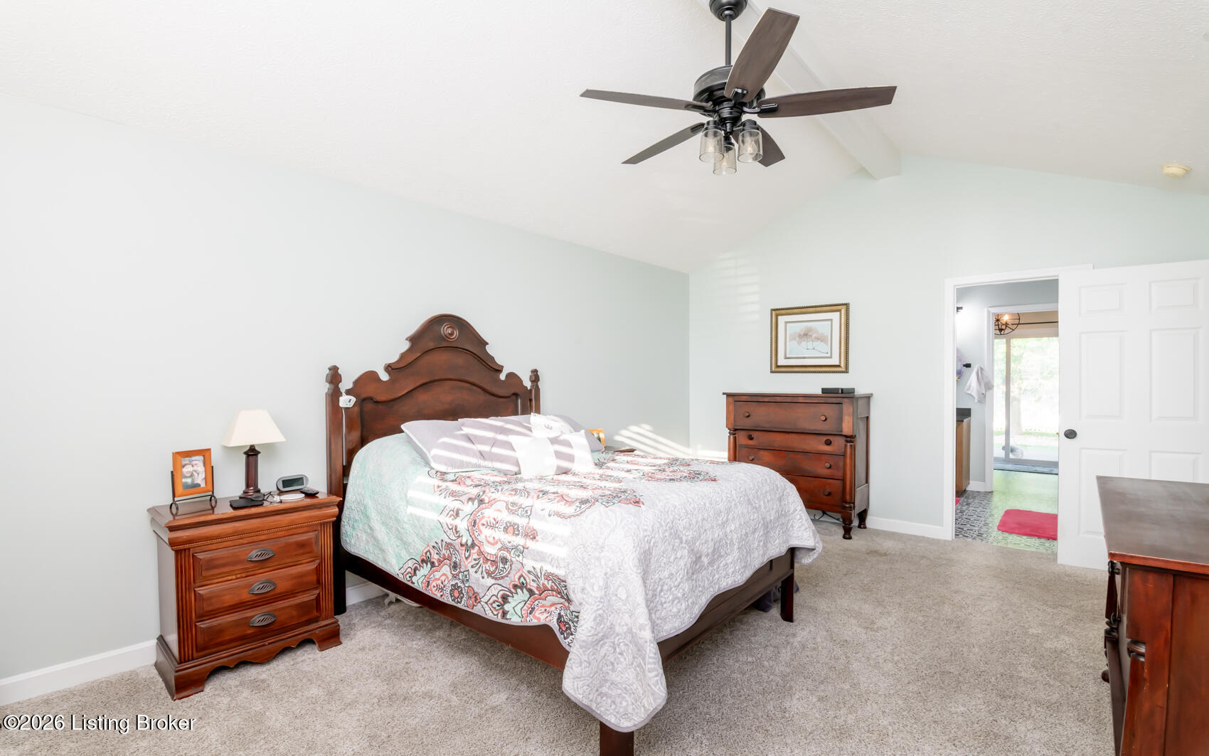208 Blackberry Cir