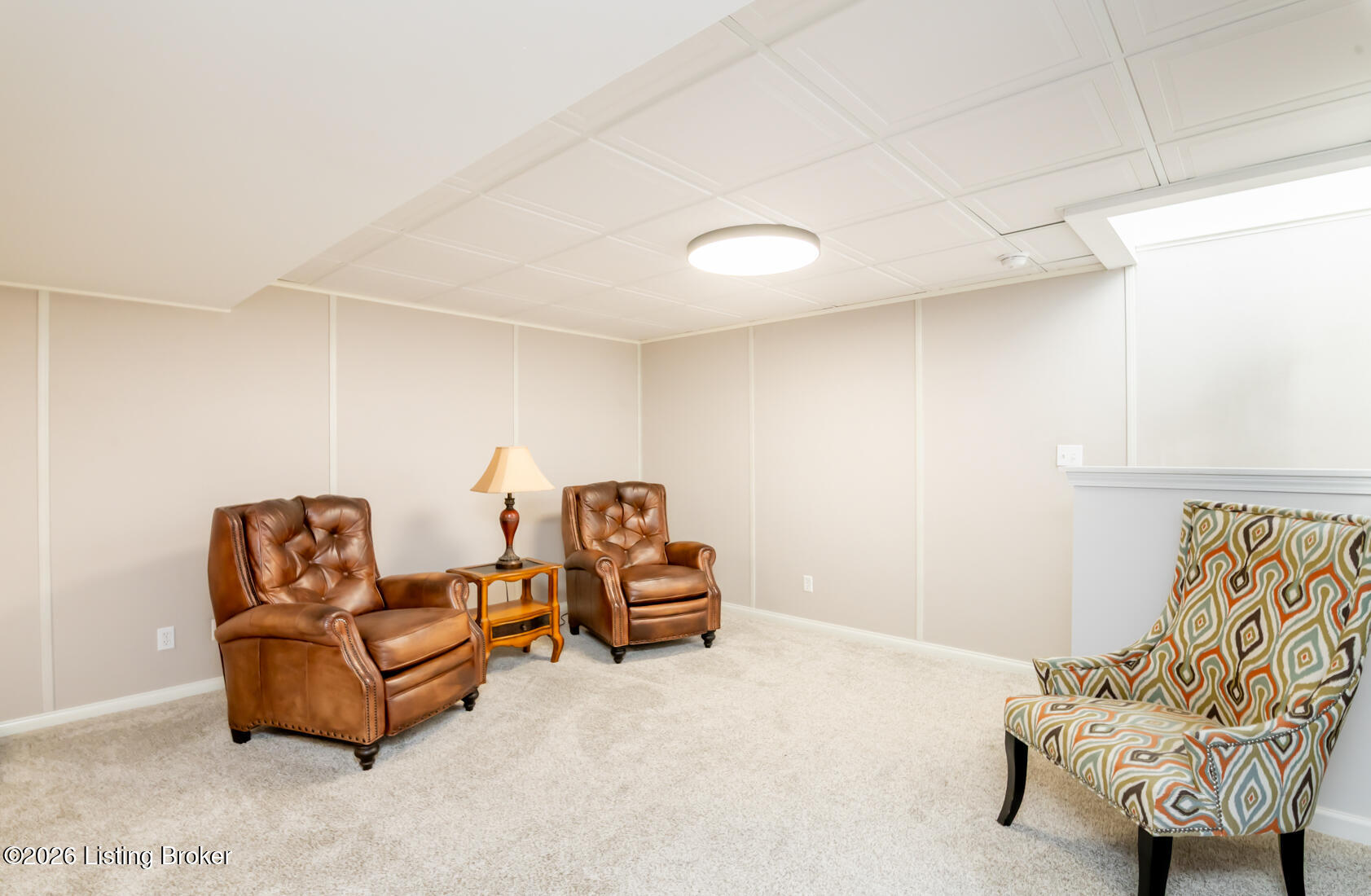 208 Blackberry Cir