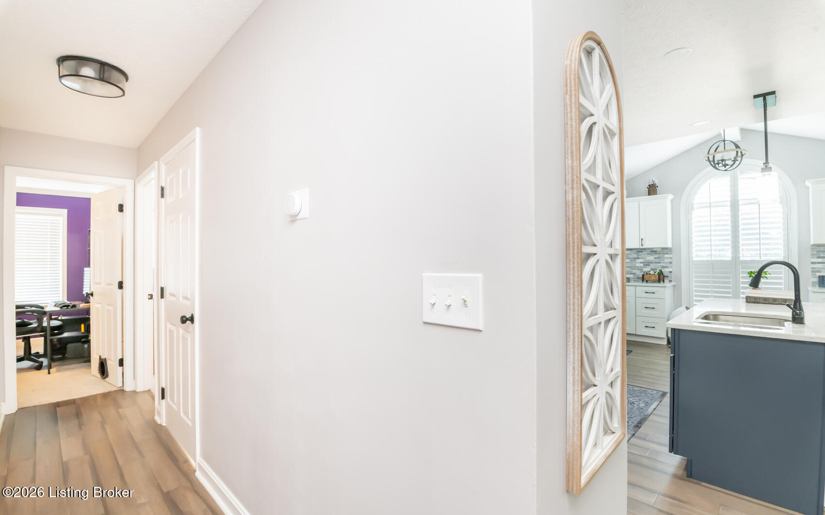 208 Blackberry Cir