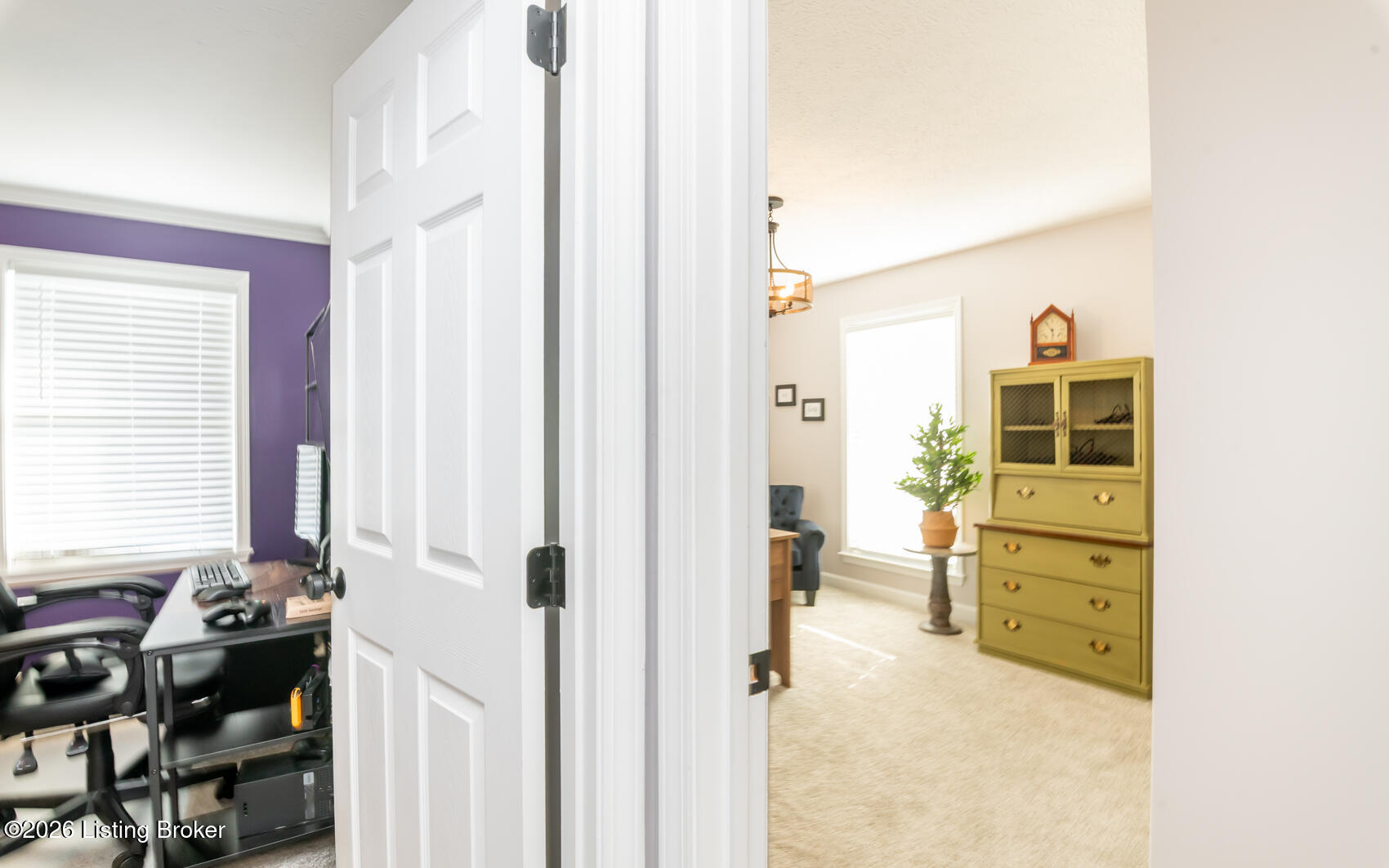 208 Blackberry Cir